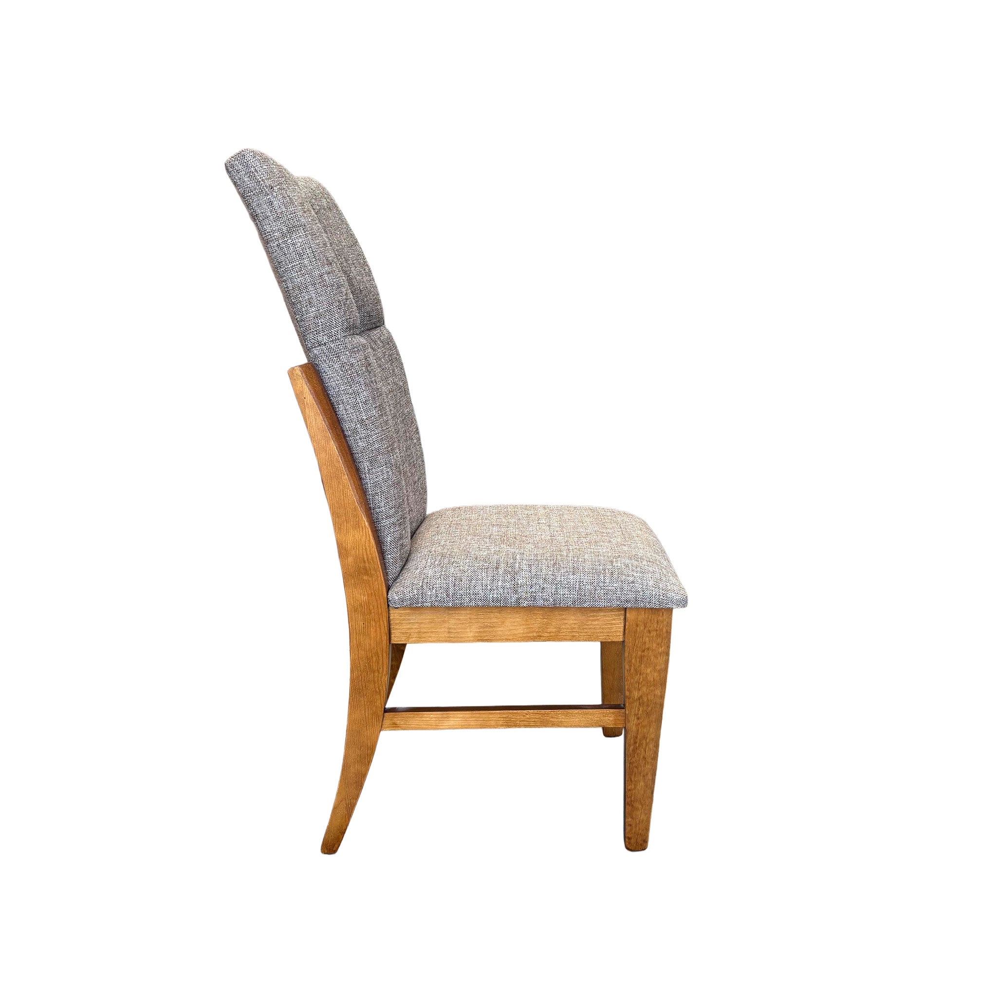 Fabrica del Mueble
