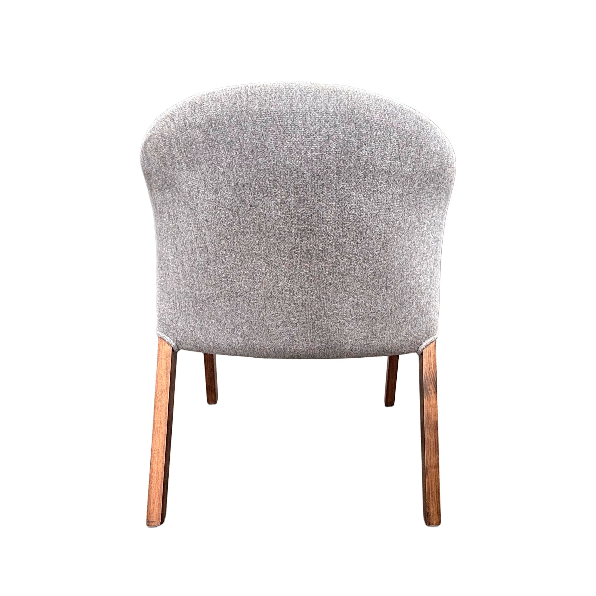 Fabrica del Mueble