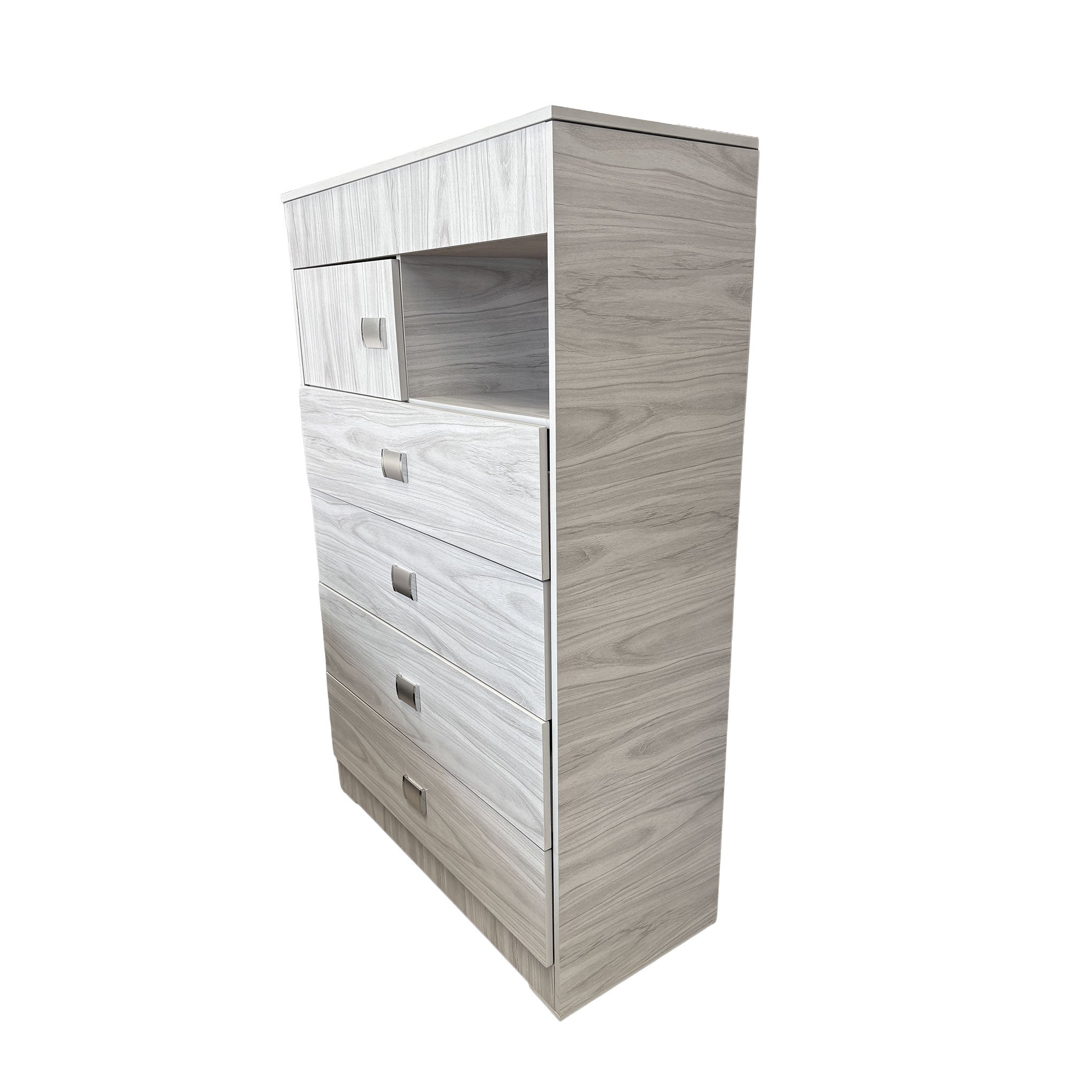 Fabrica del Mueble