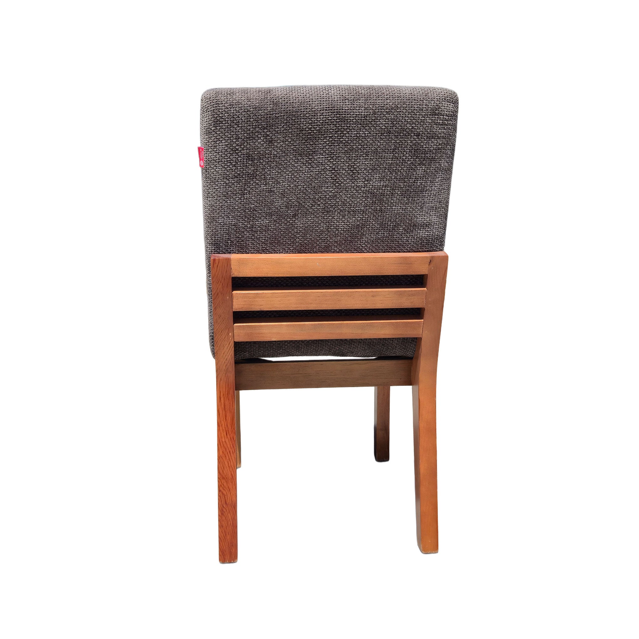 Fabrica del Mueble
