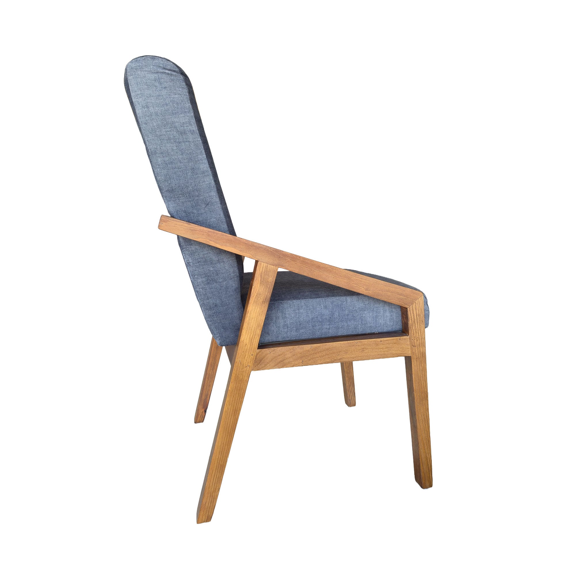 Fabrica del Mueble