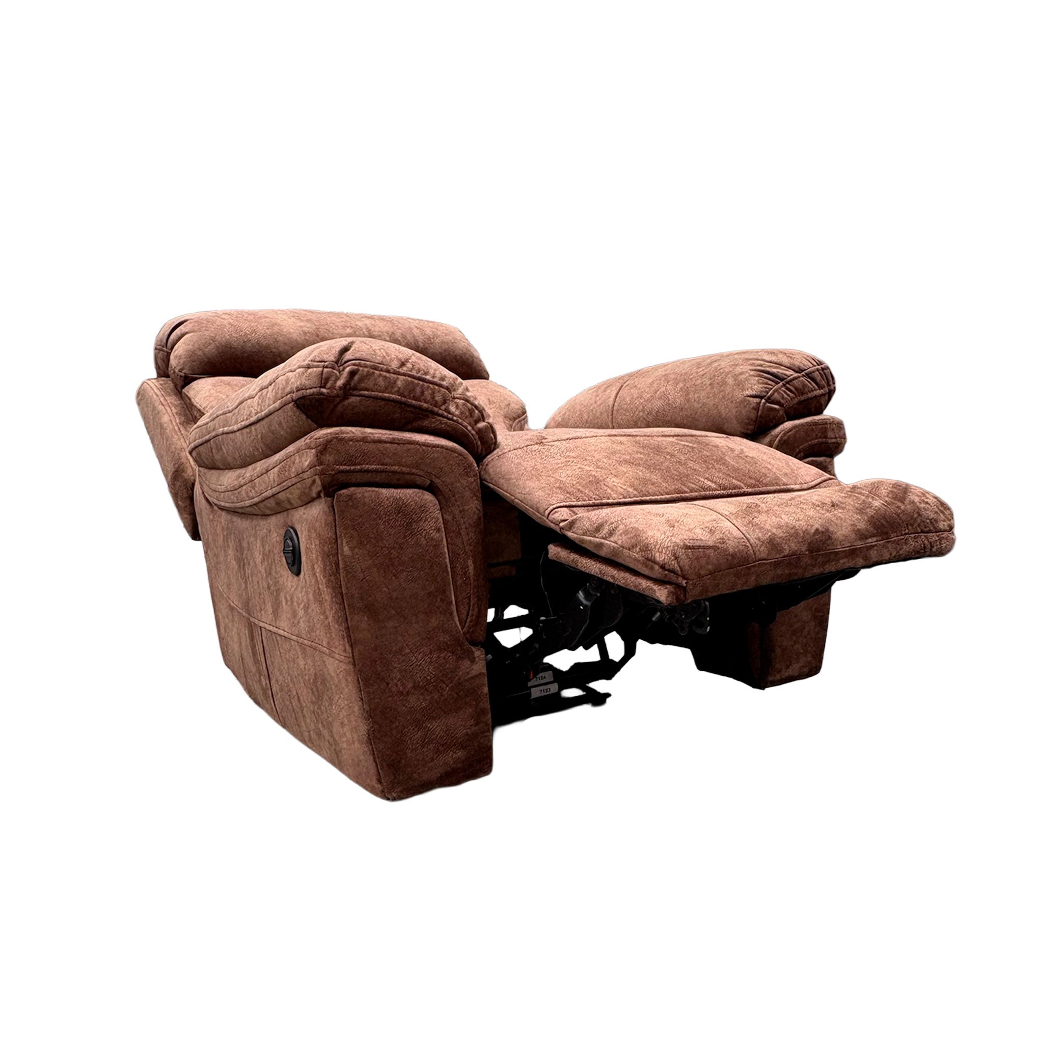 Fabrica del Mueble