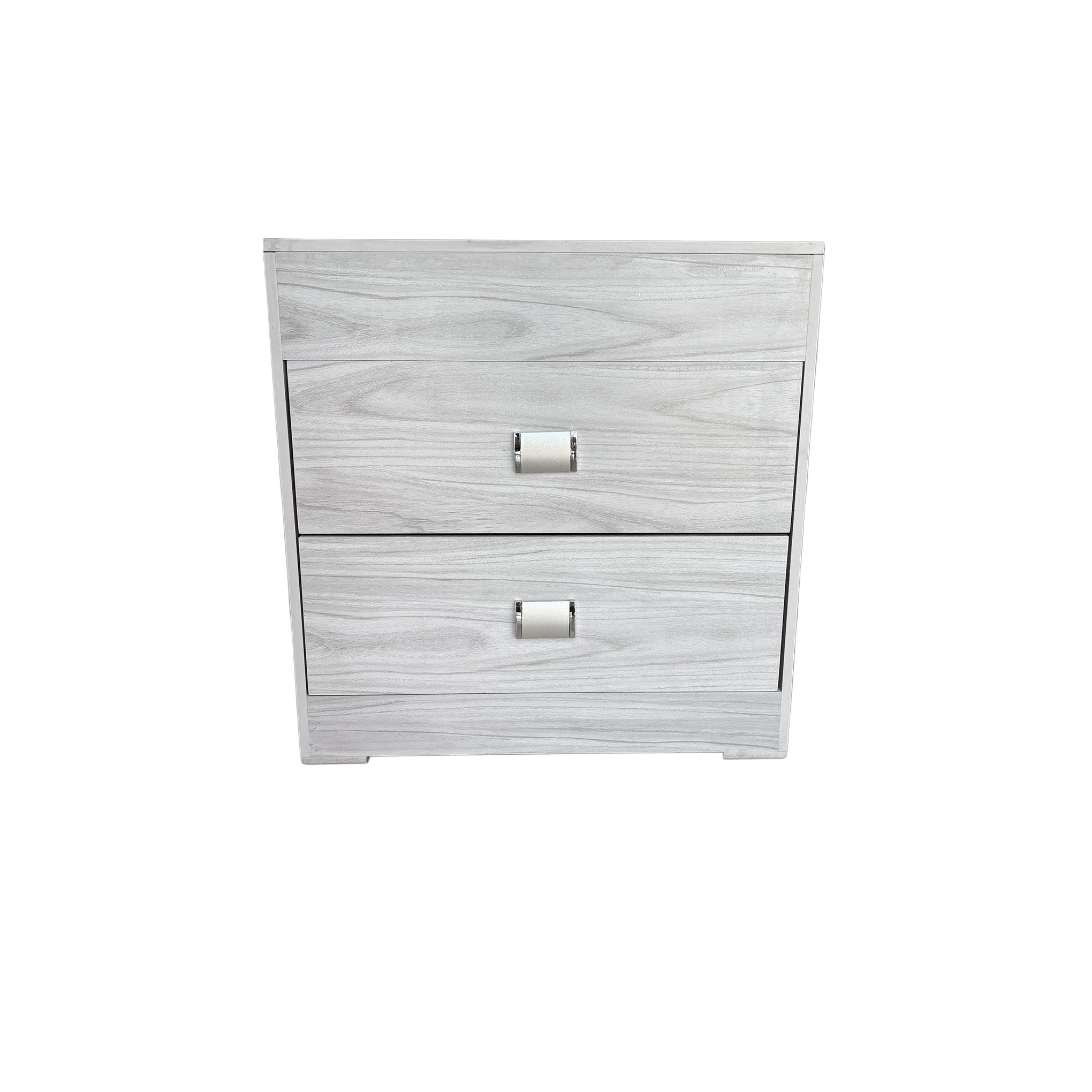 Fabrica del Mueble