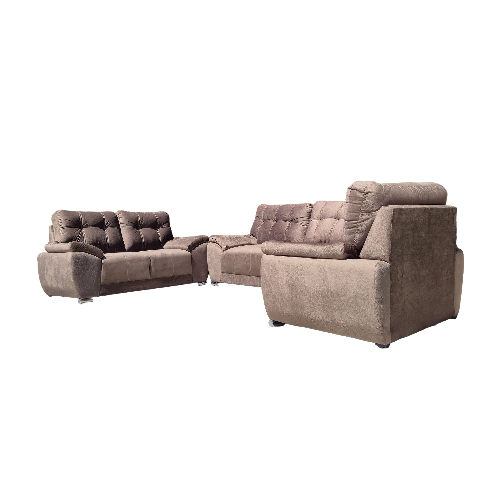 Fabrica del Mueble