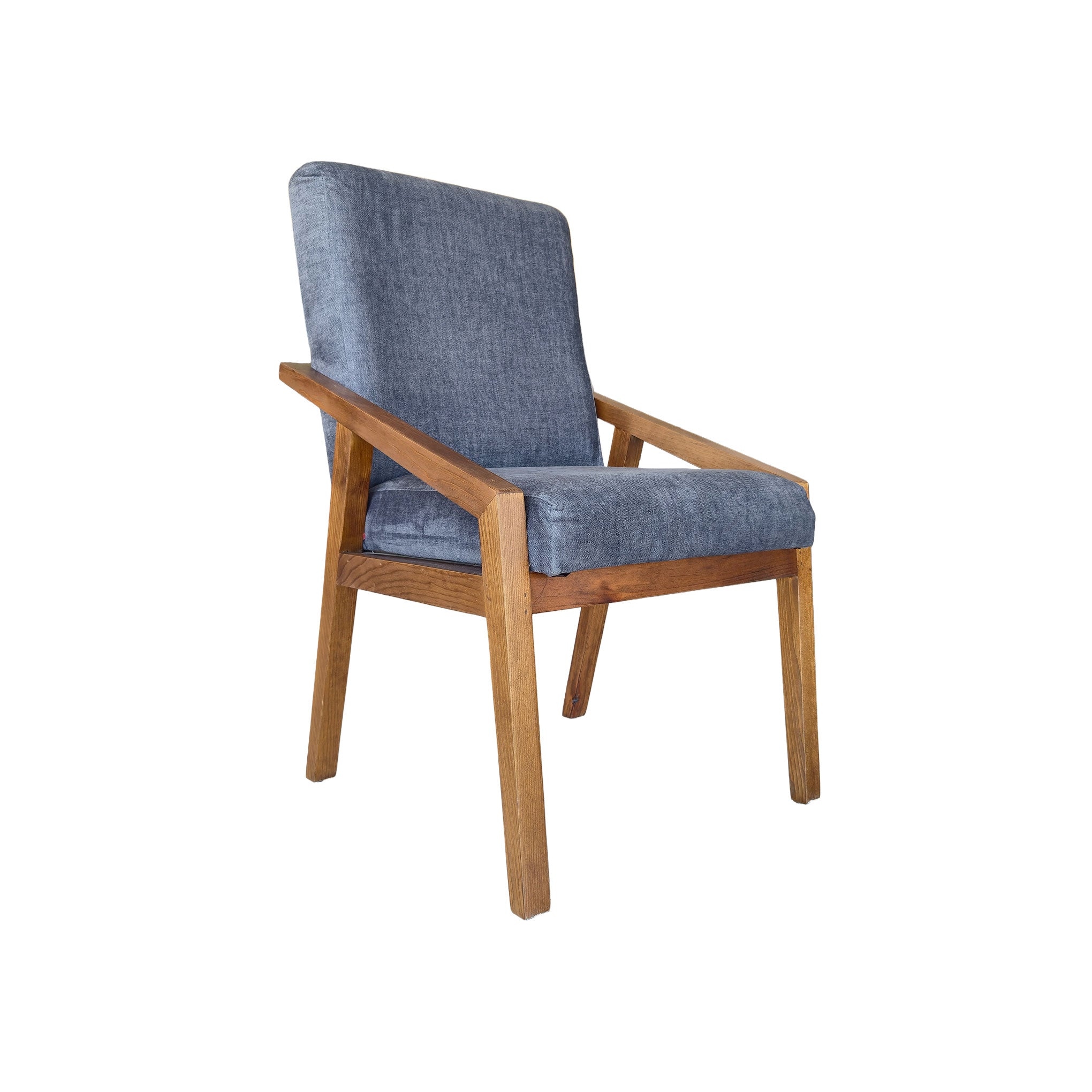 Fabrica del Mueble