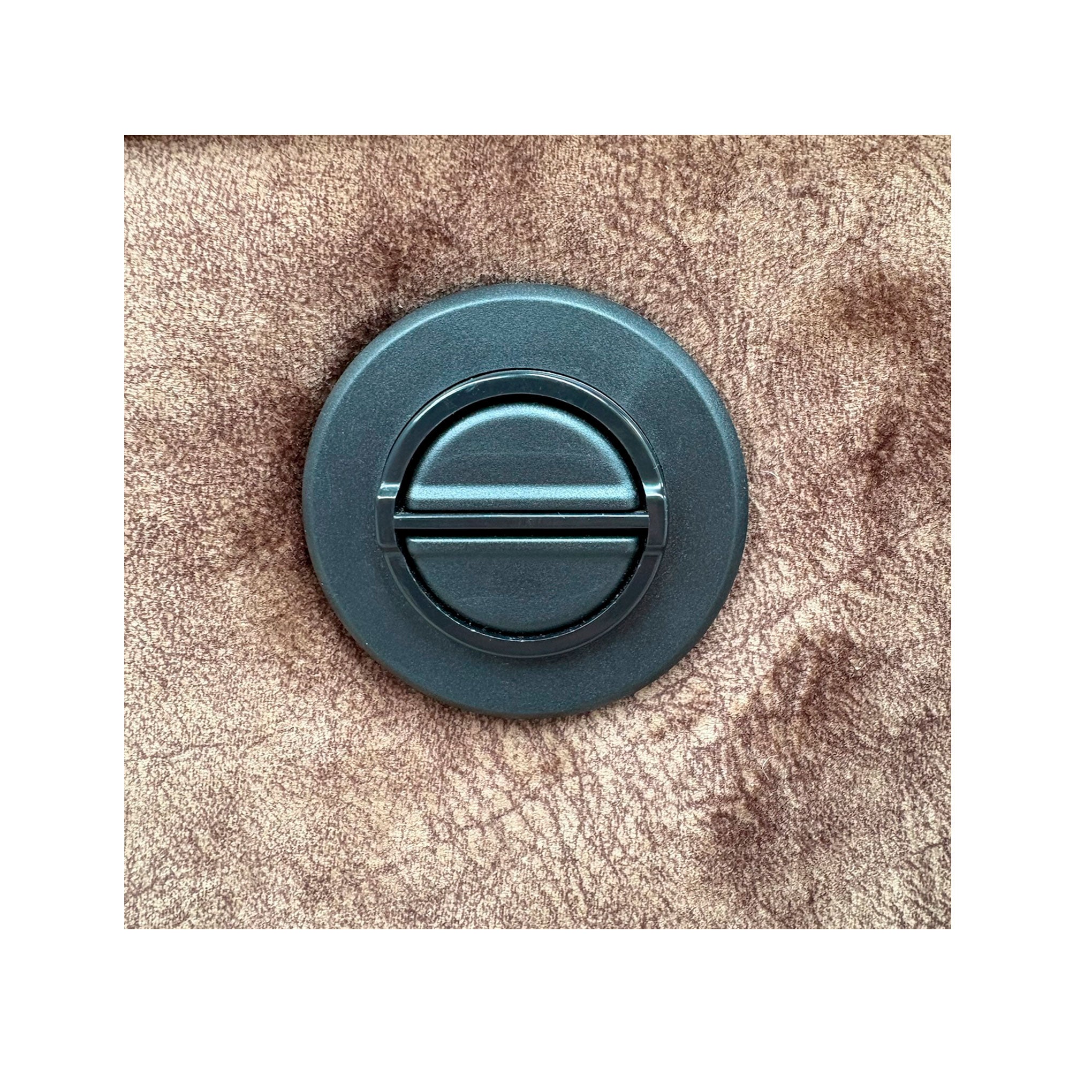 Fabrica del Mueble
