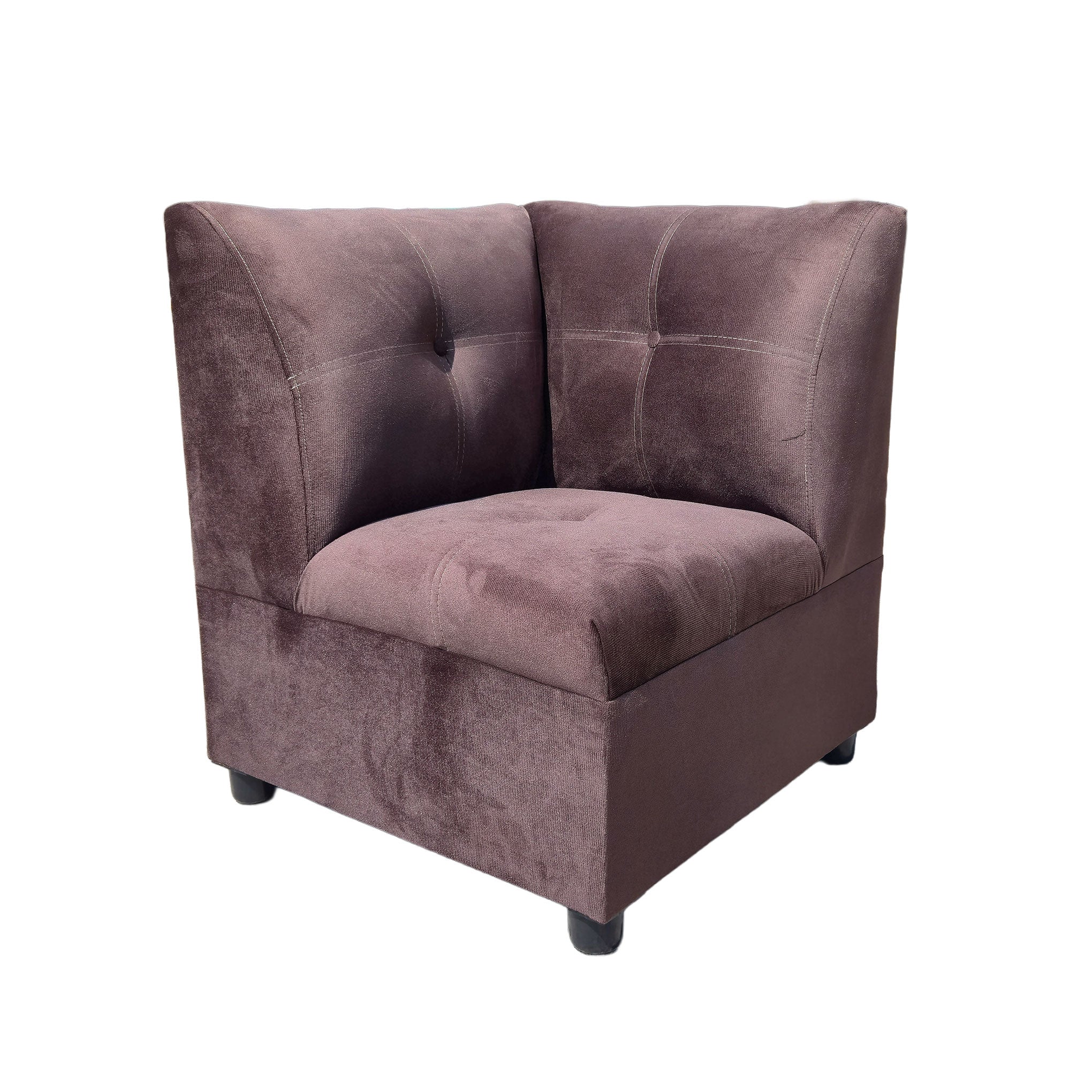 Fabrica del Mueble