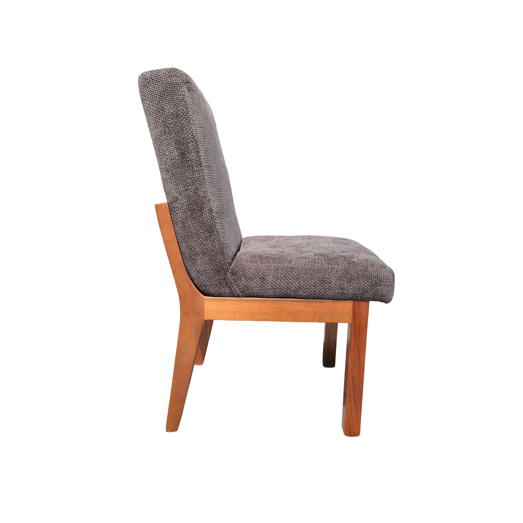 Fabrica del Mueble