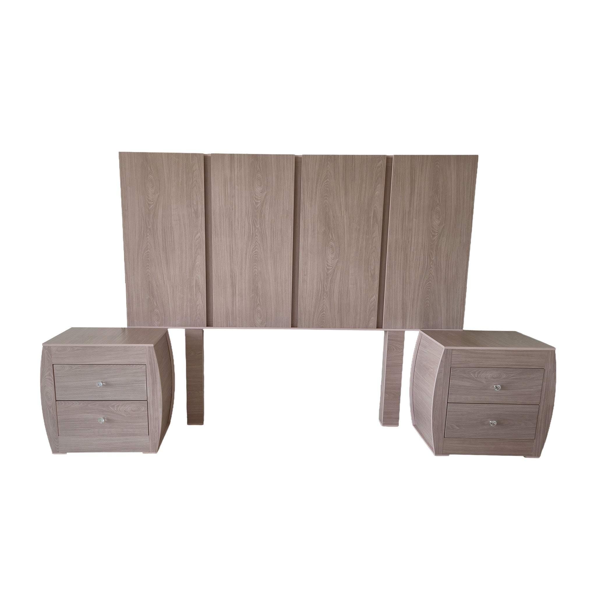 Fabrica del Mueble
