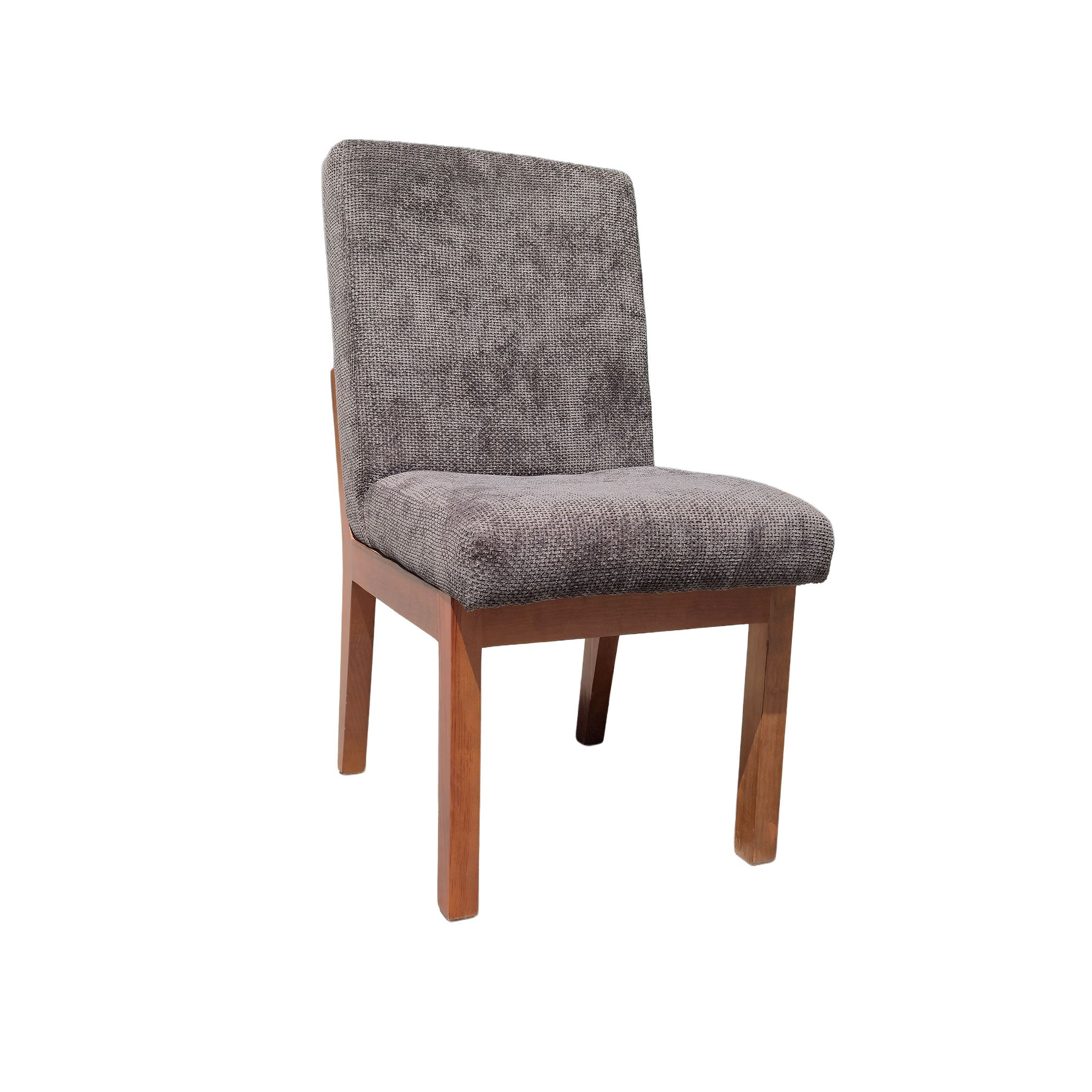Fabrica del Mueble