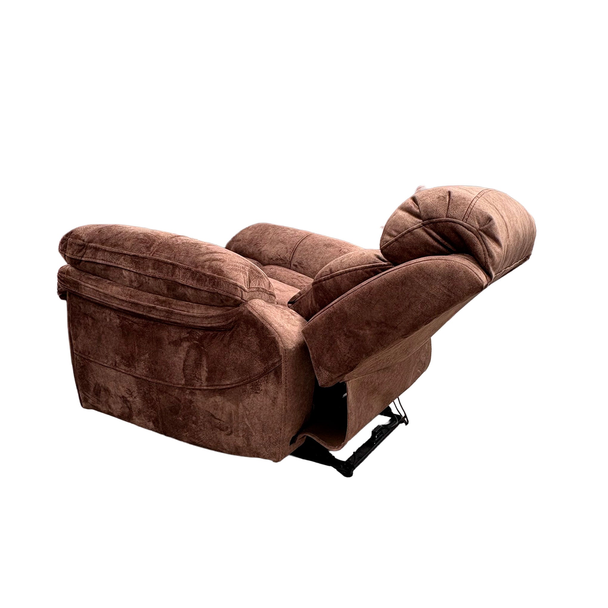 Fabrica del Mueble