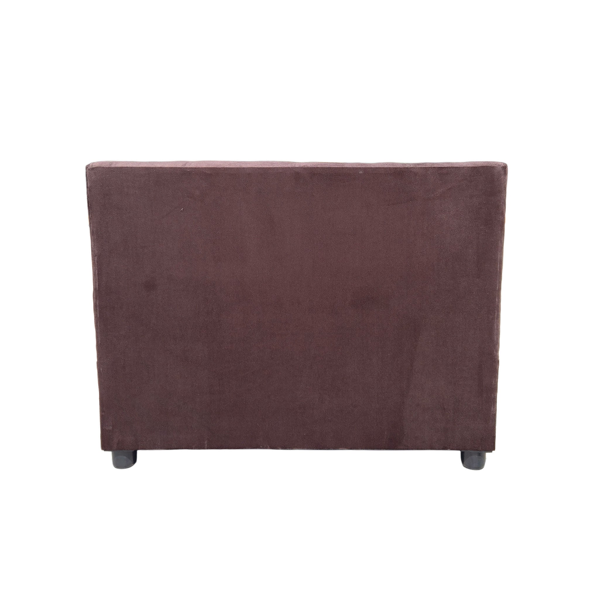 Fabrica del Mueble