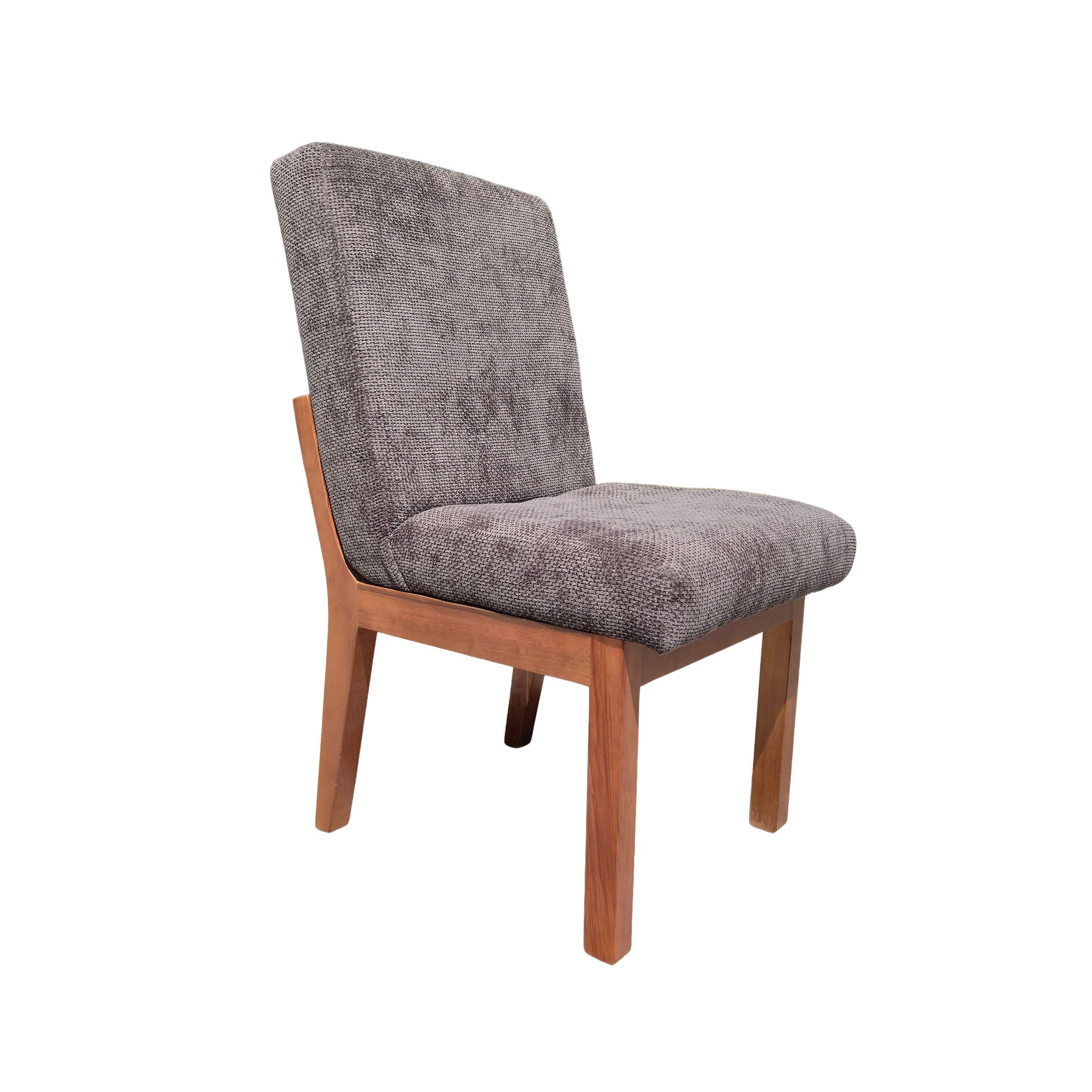 Fabrica del Mueble