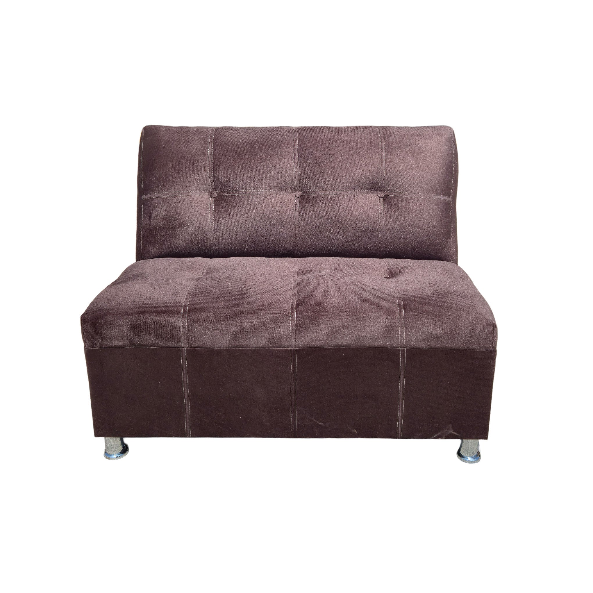 Fabrica del Mueble