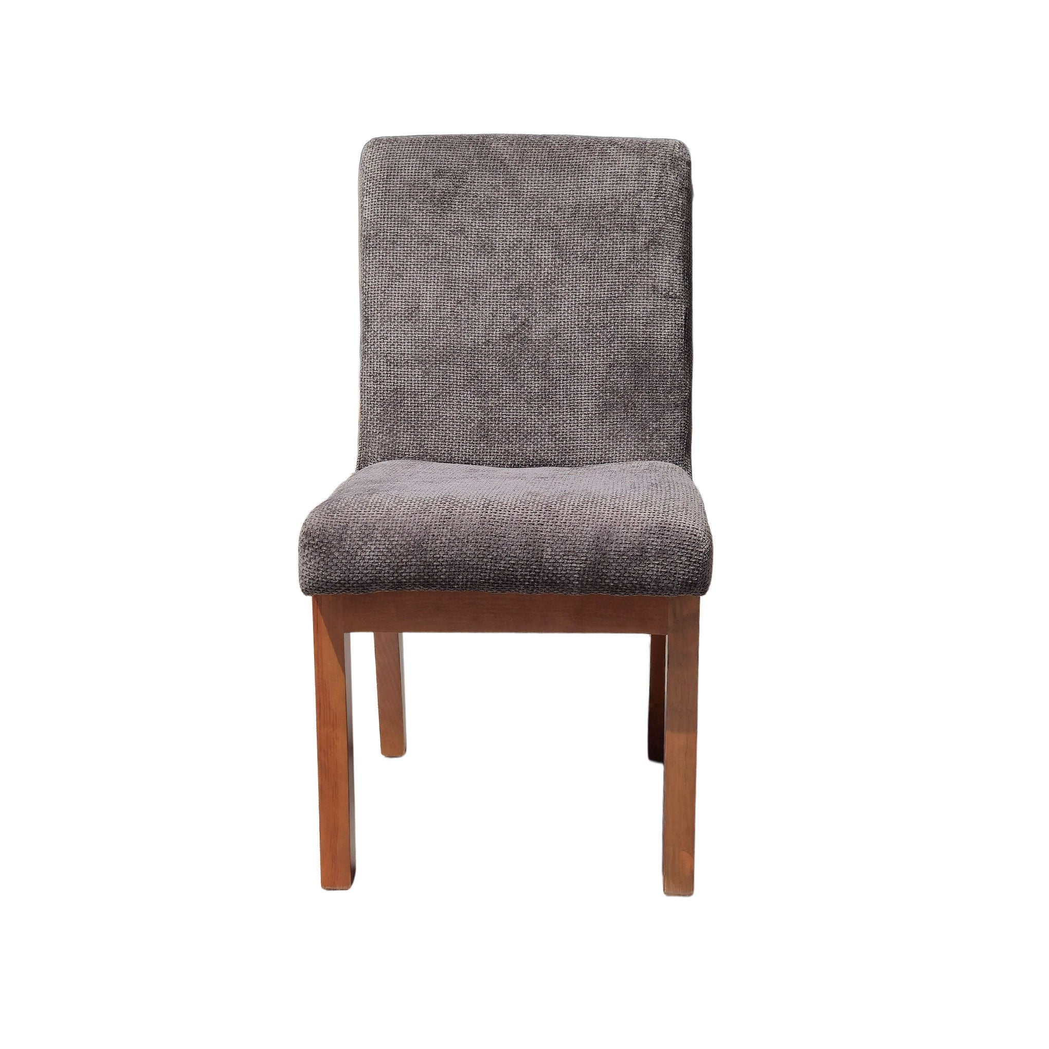 Fabrica del Mueble