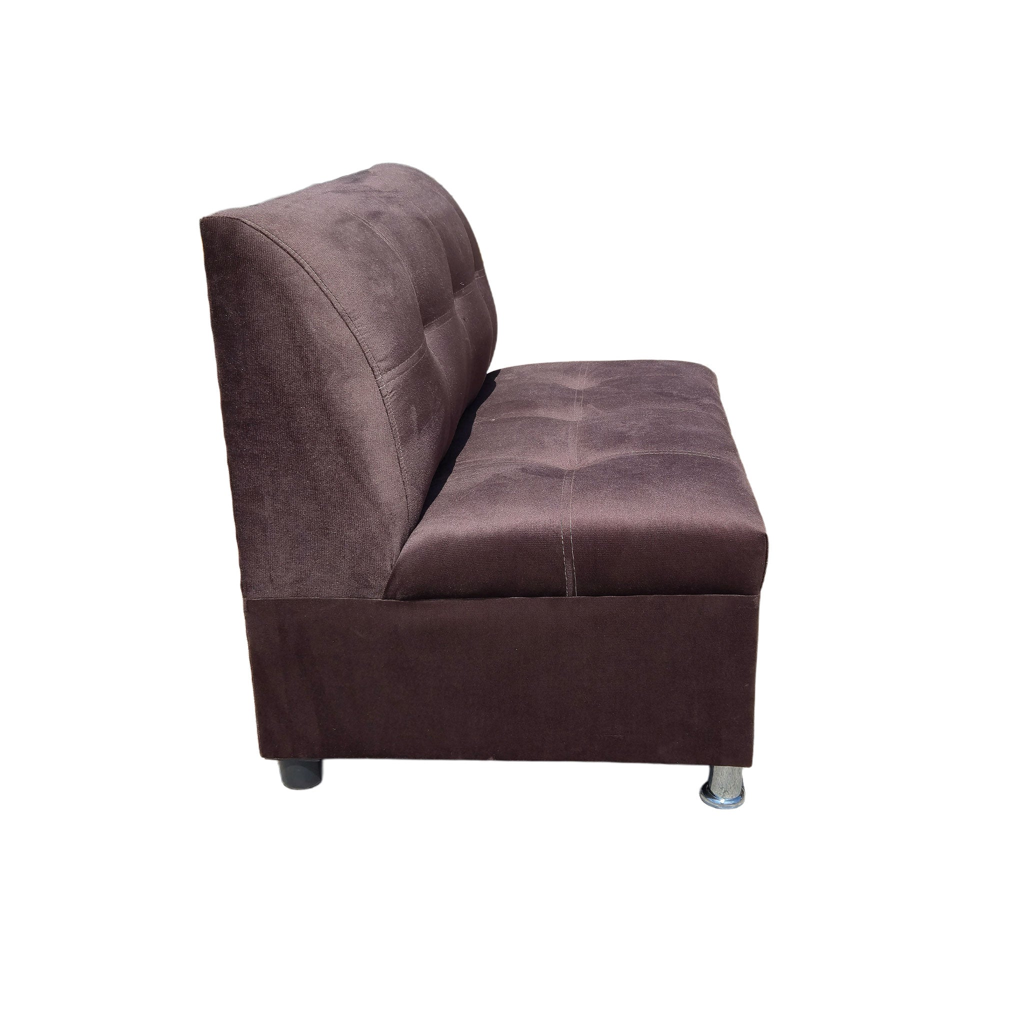 Fabrica del Mueble