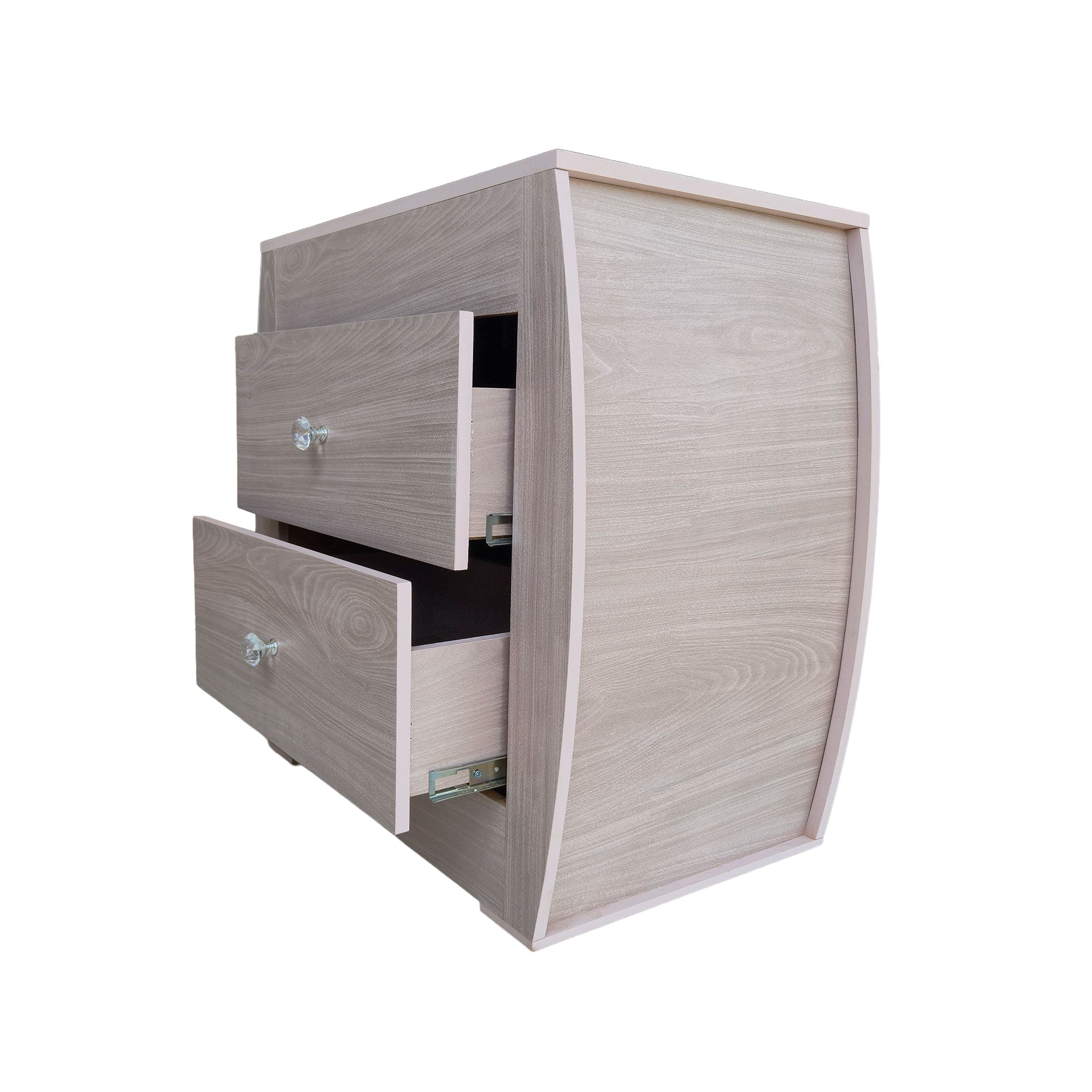 Fabrica del Mueble