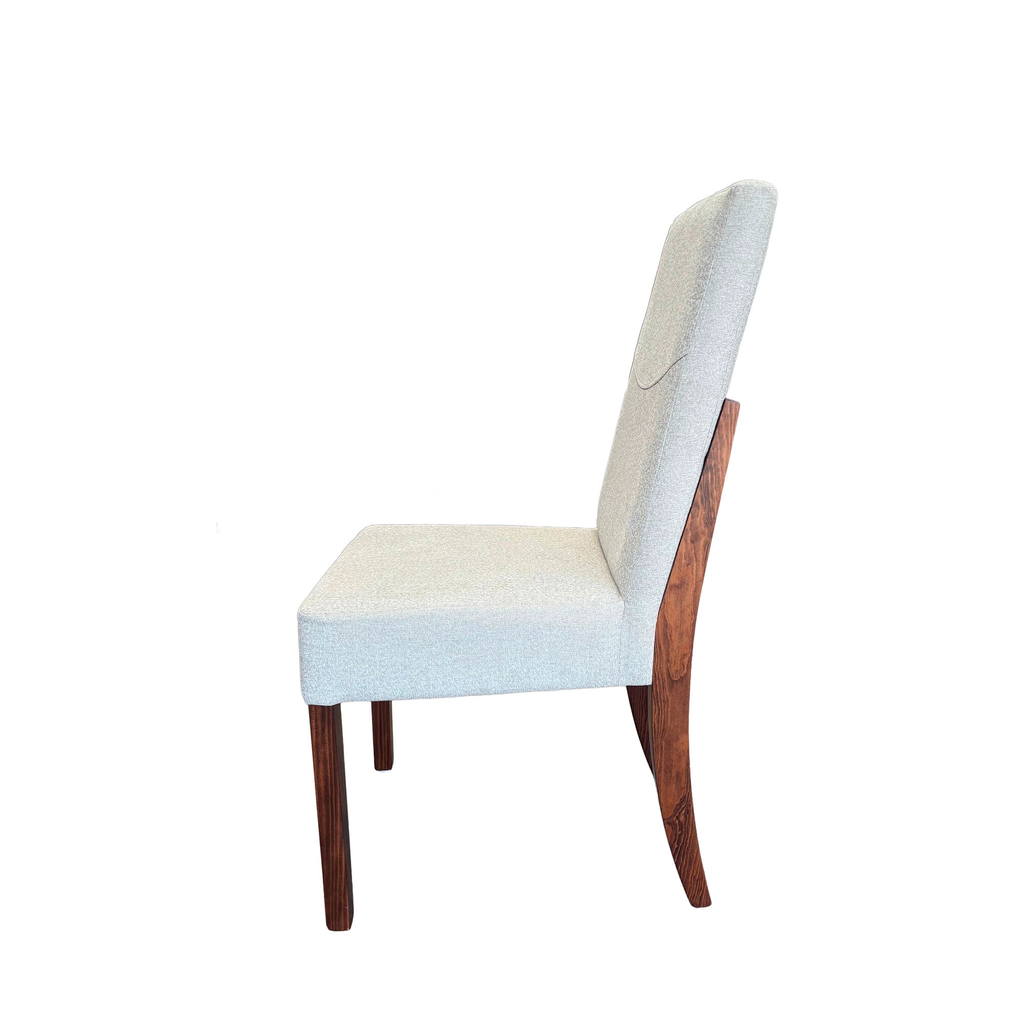 Fabrica del Mueble