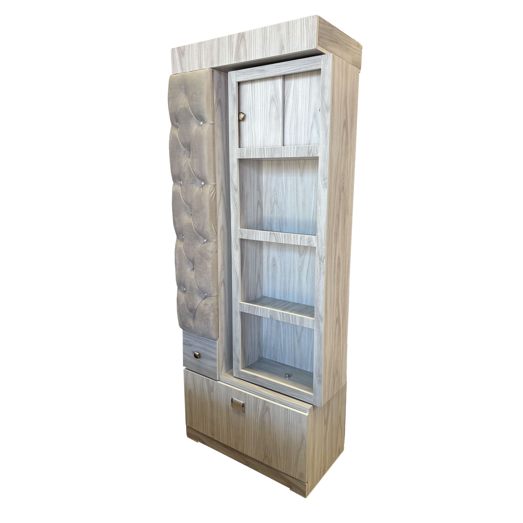 Fabrica del Mueble