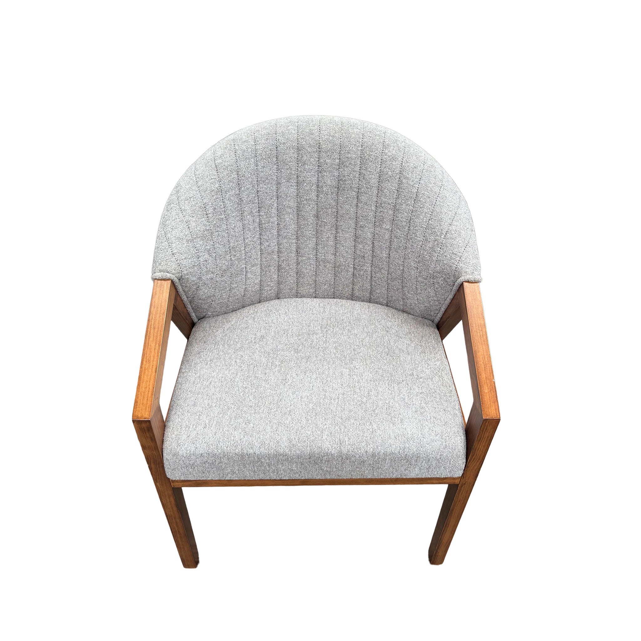 Fabrica del Mueble