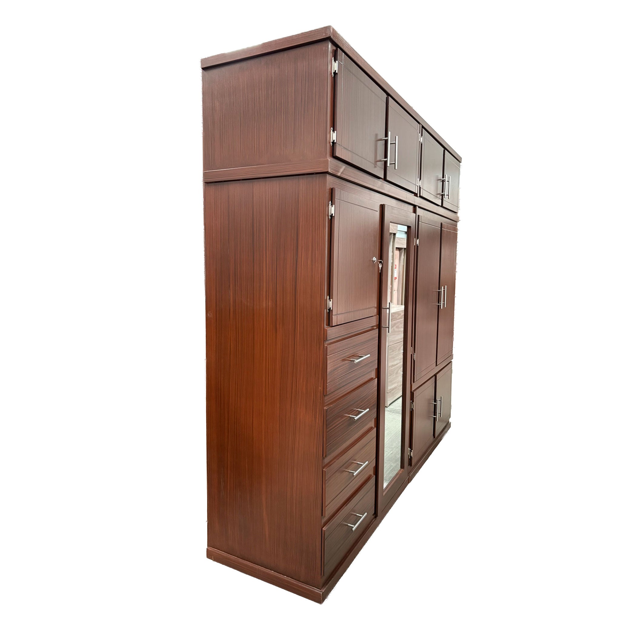 Fabrica del Mueble