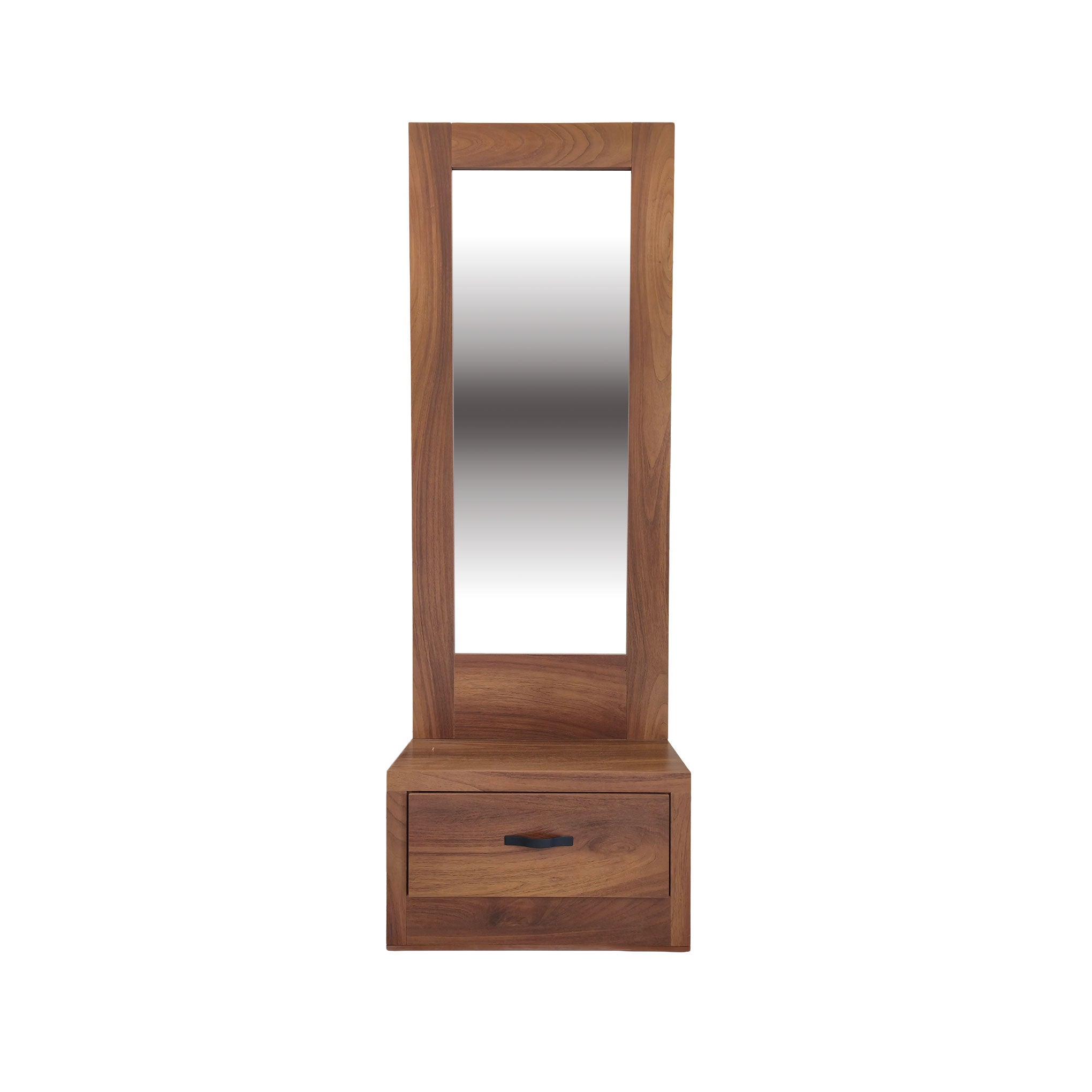 Fabrica del Mueble