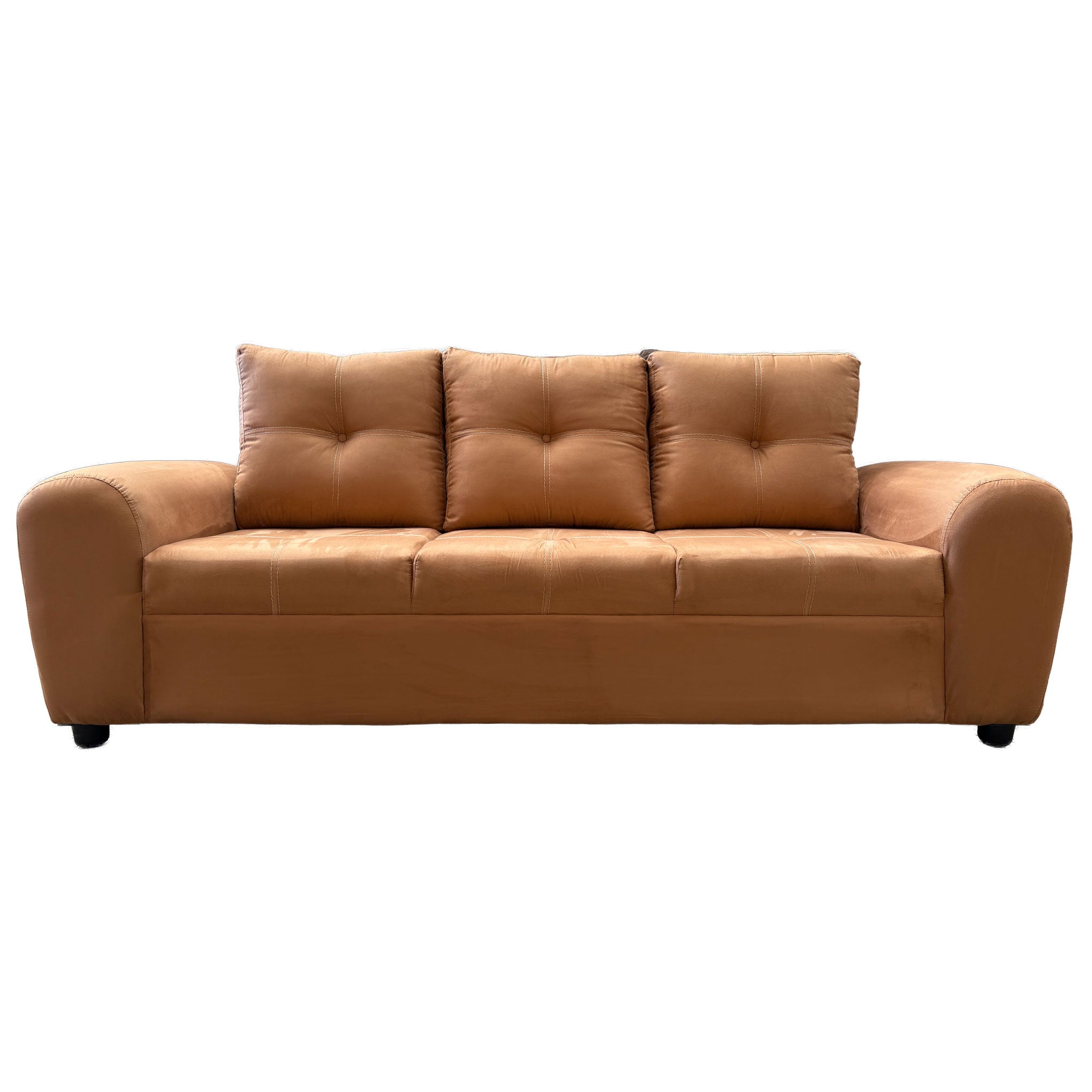 Fabrica del Mueble