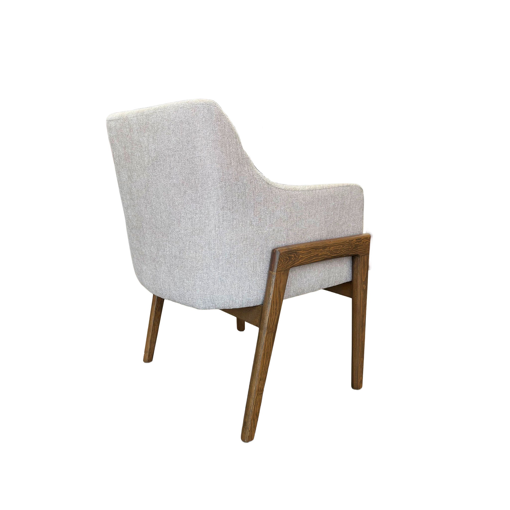 Fabrica del Mueble