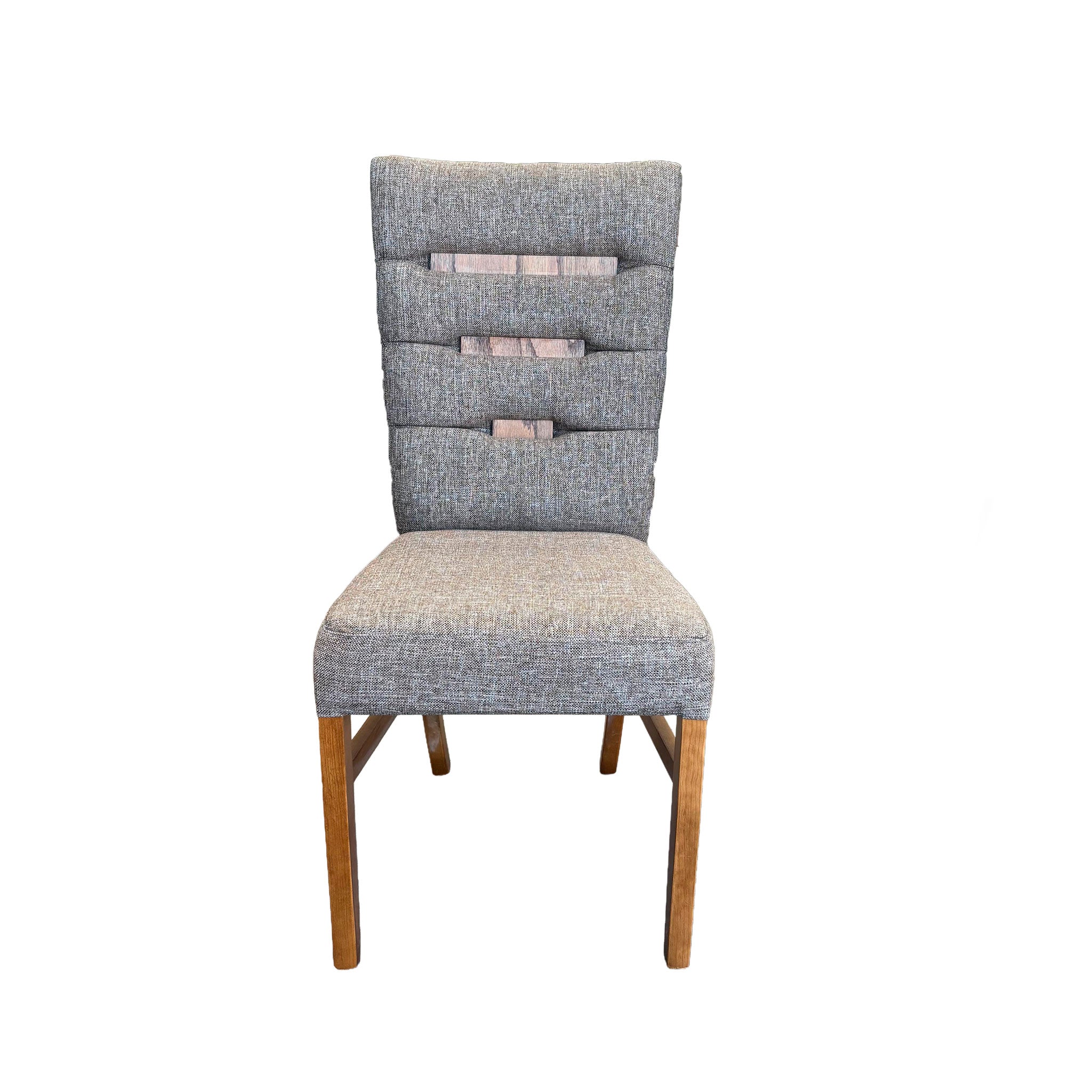 Fabrica del Mueble