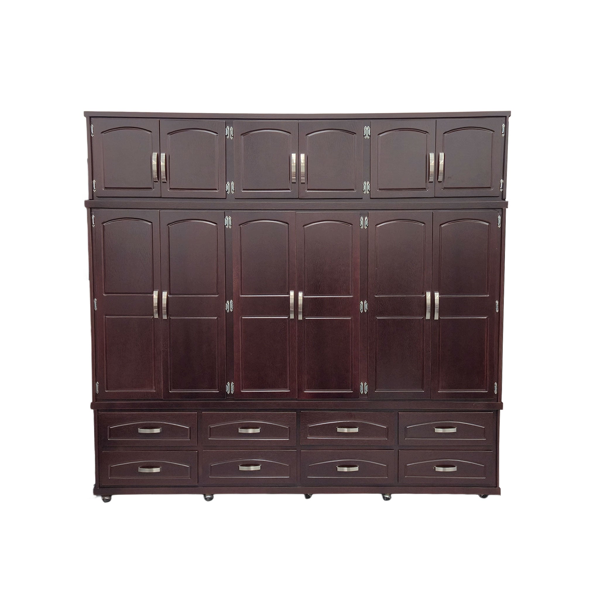 Fabrica del Mueble