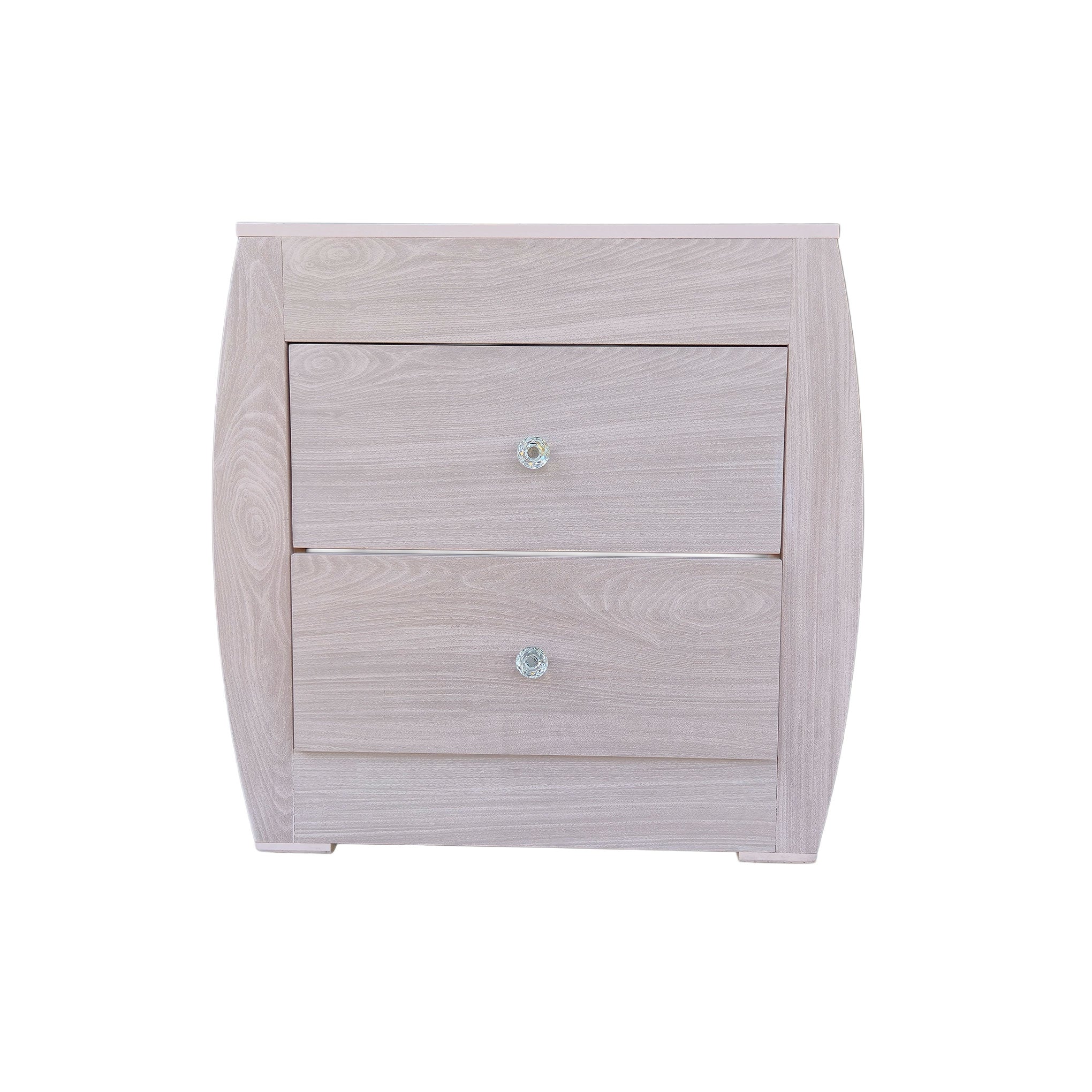 Fabrica del Mueble