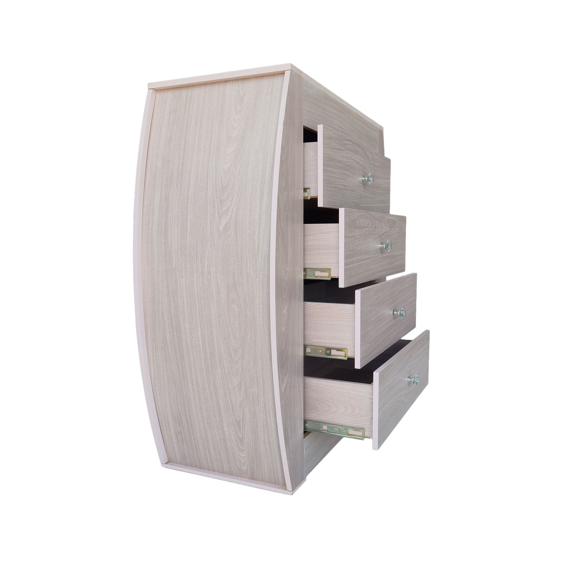Fabrica del Mueble