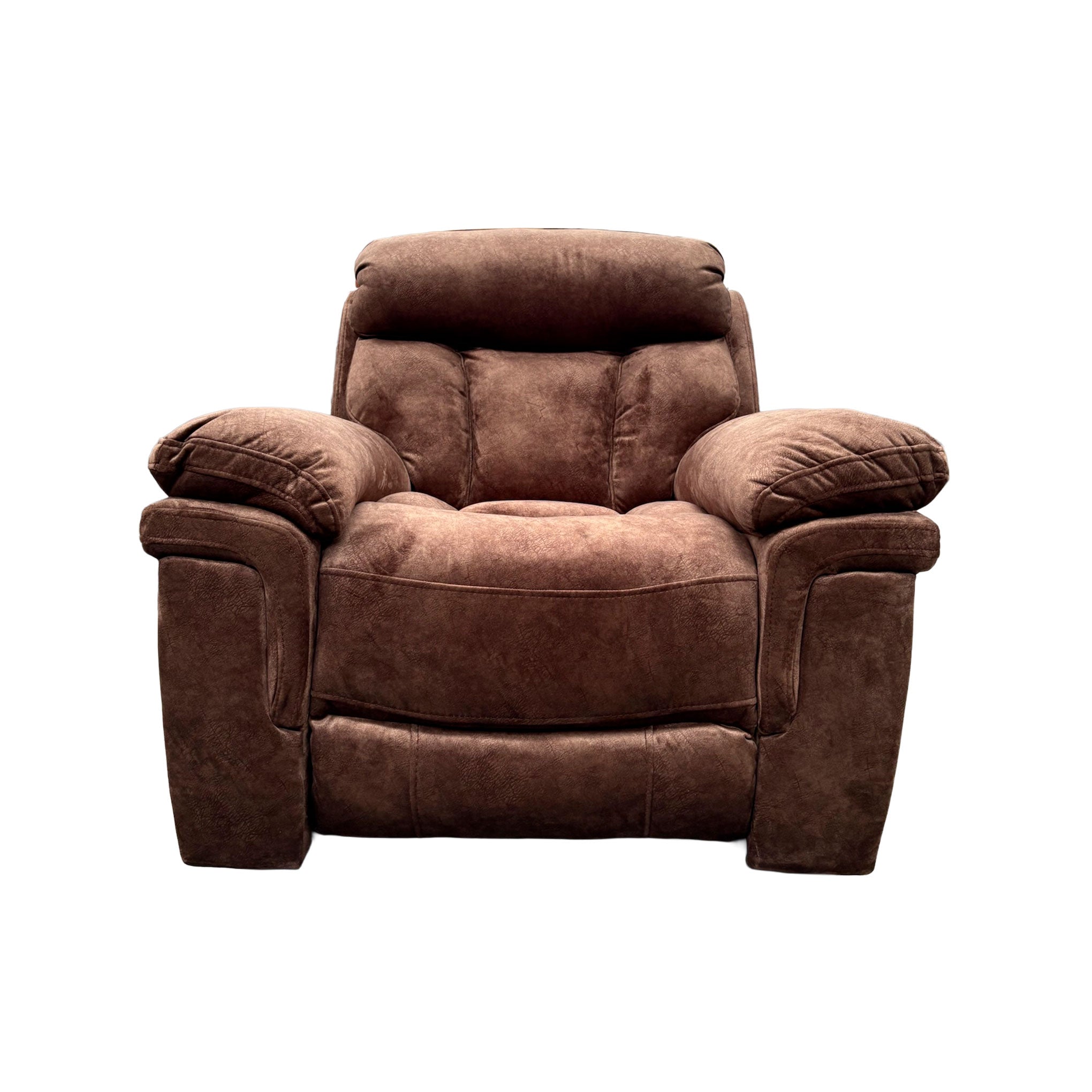 Fabrica del Mueble