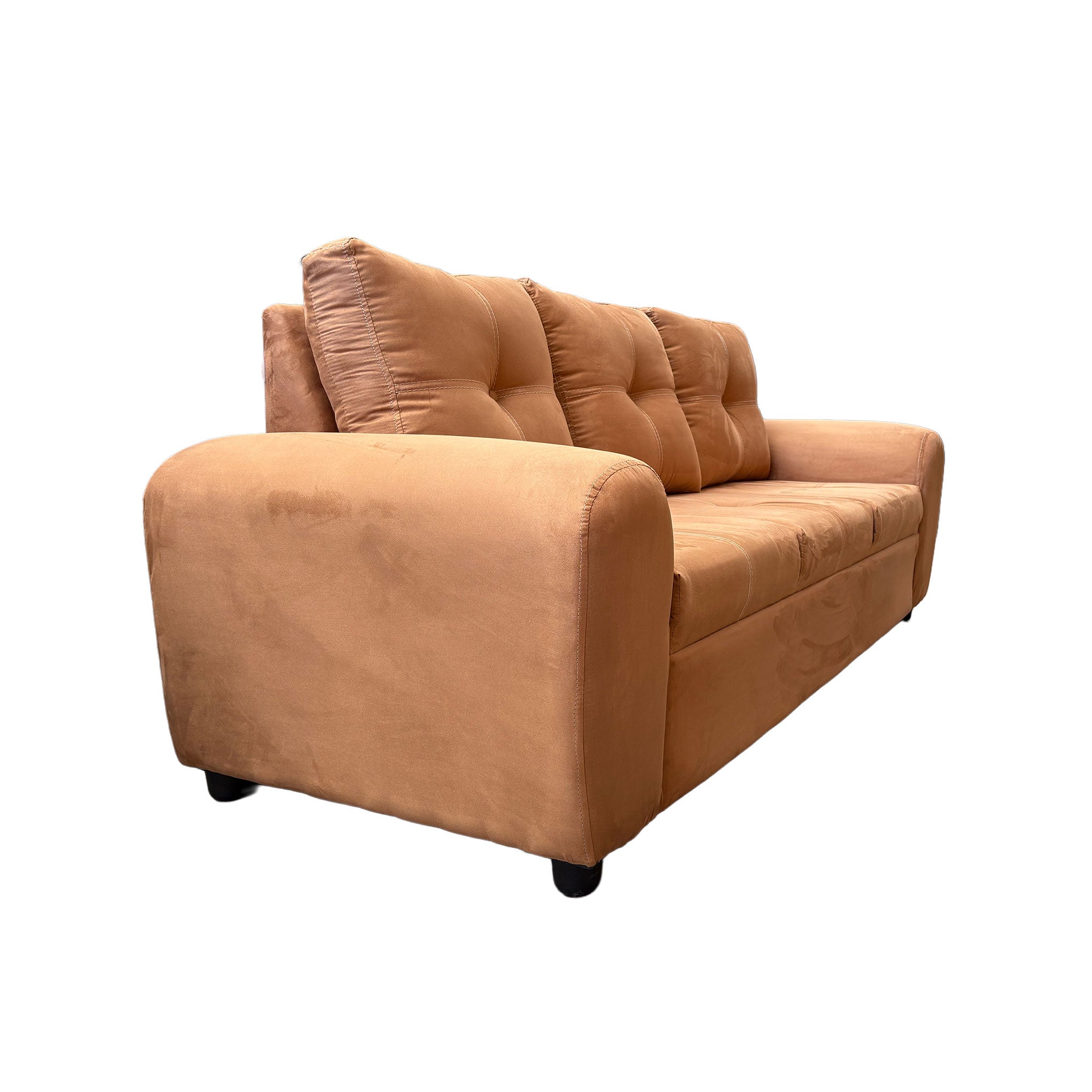 Fabrica del Mueble