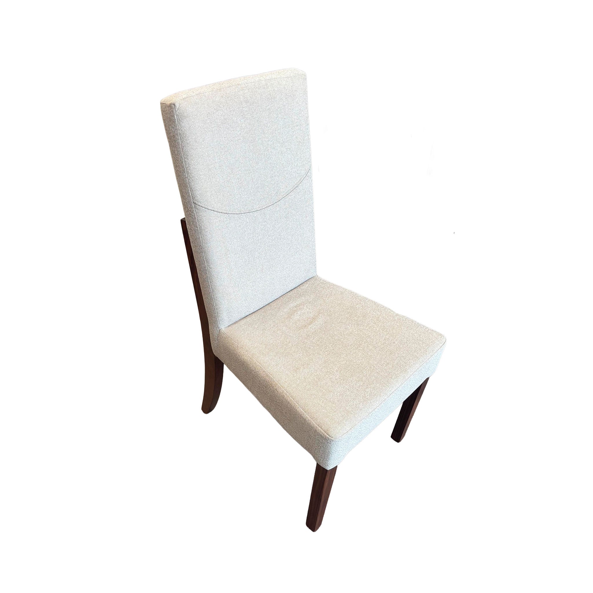 Fabrica del Mueble