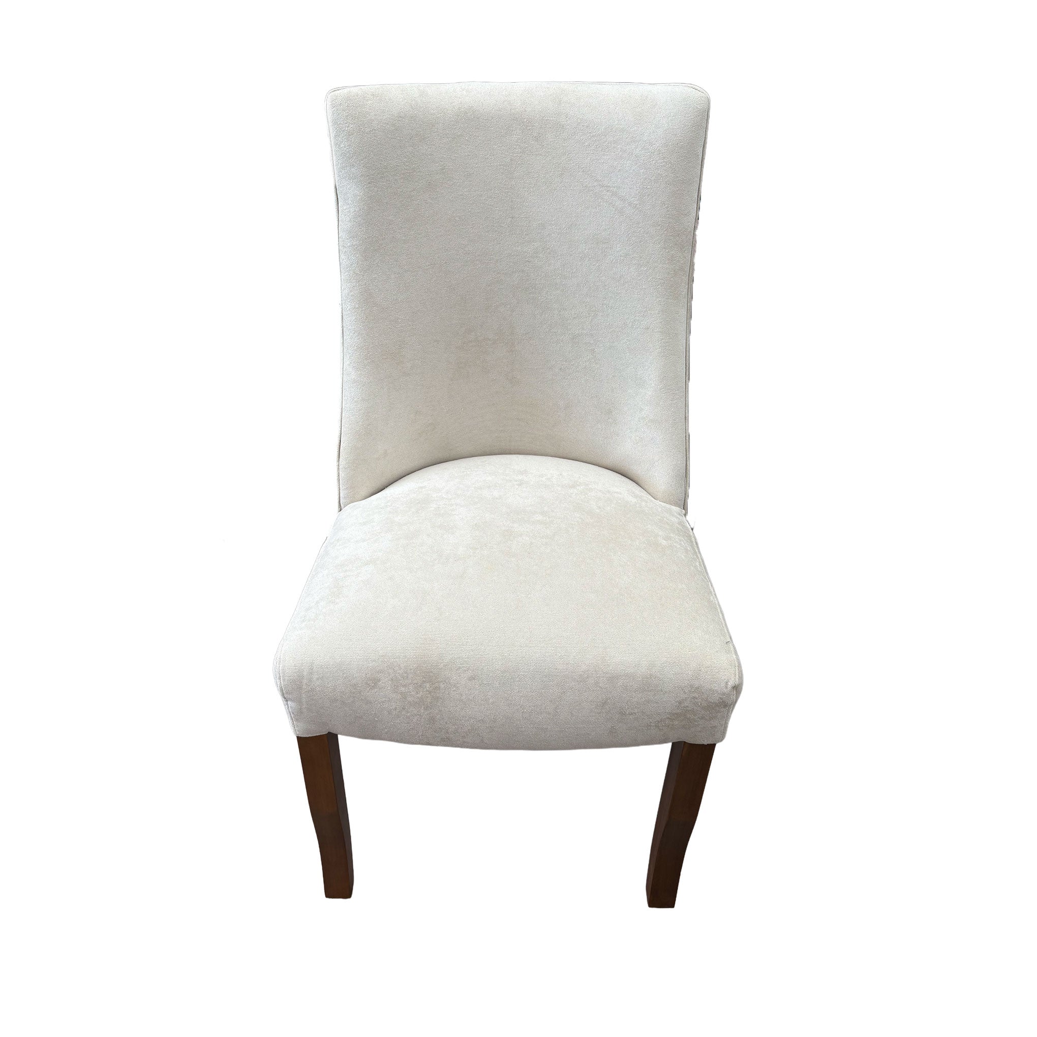Fabrica del Mueble