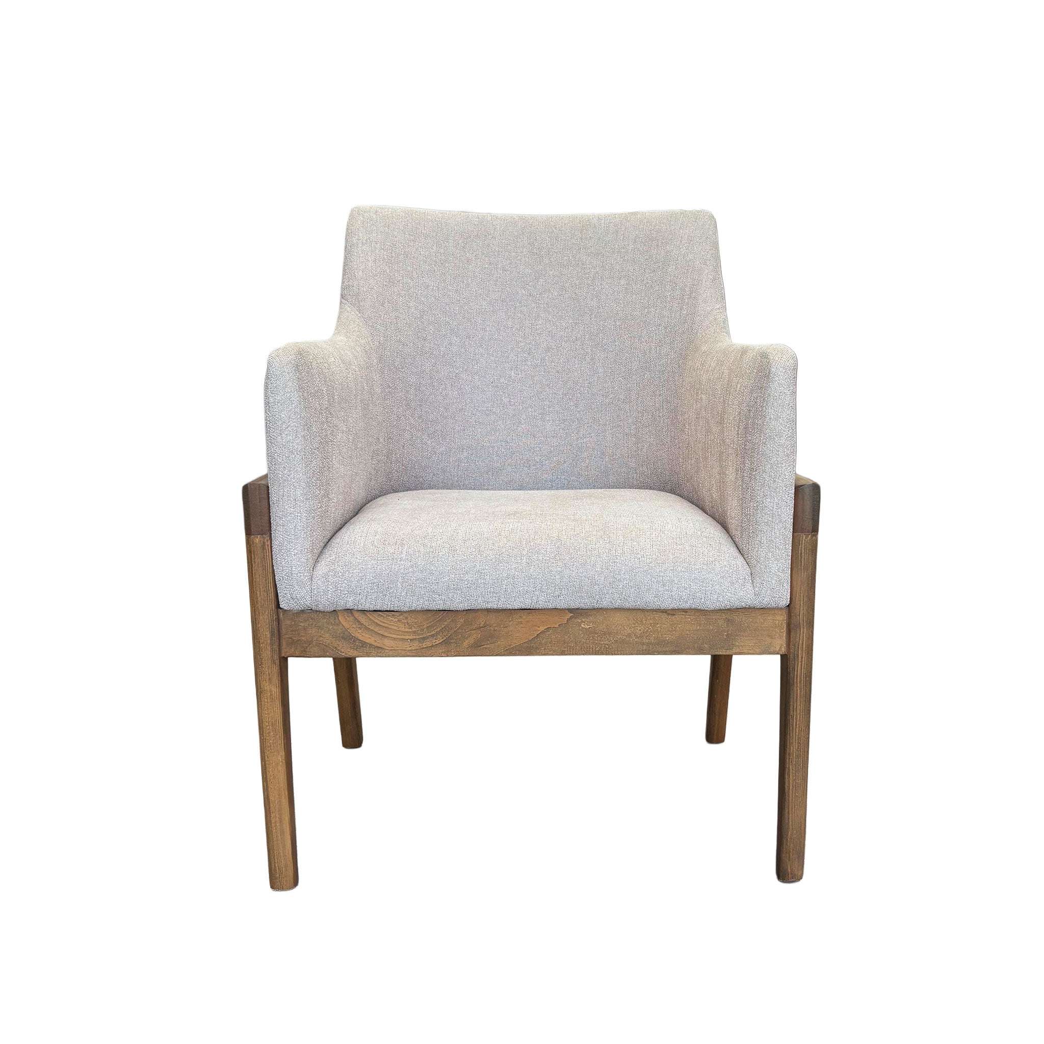 Fabrica del Mueble