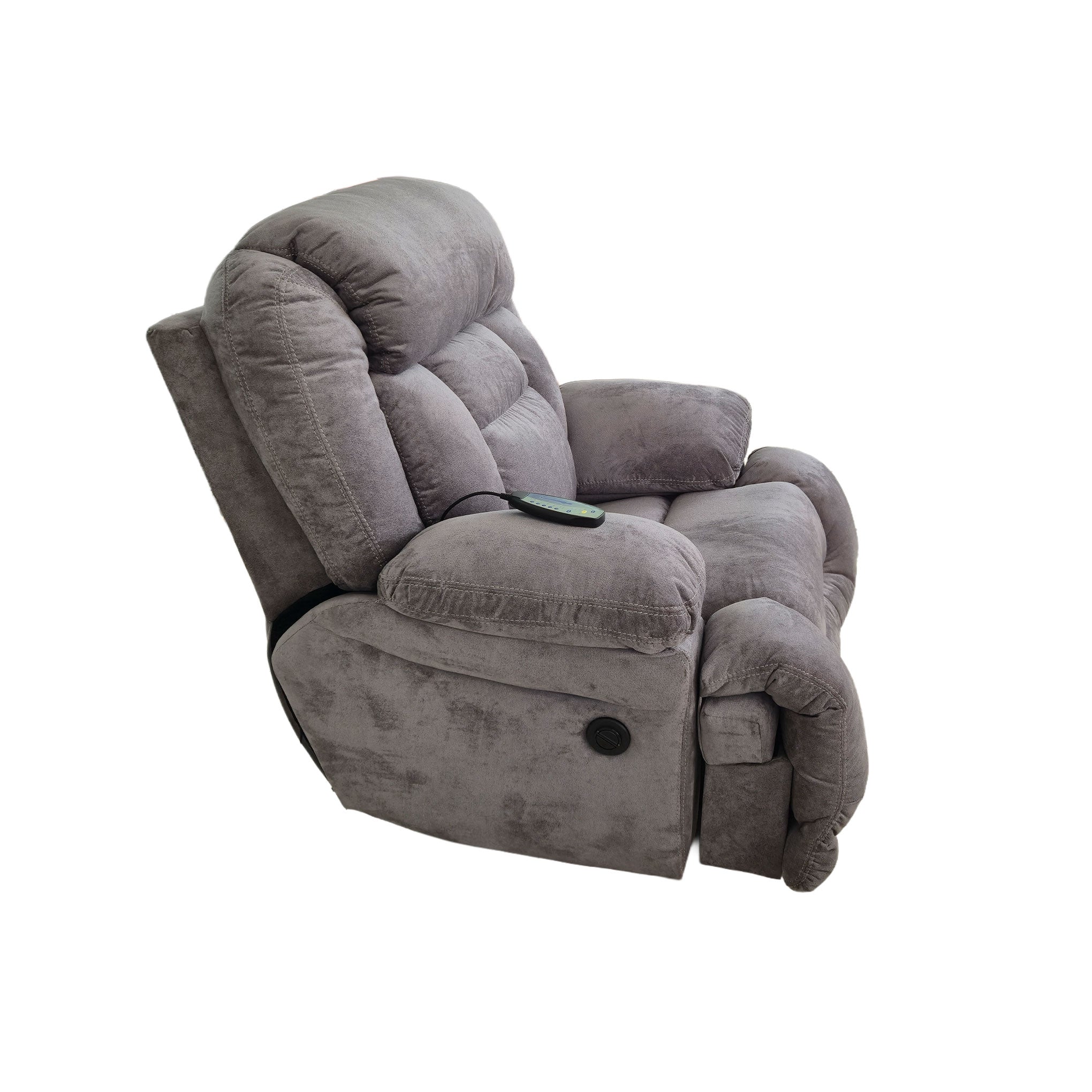 Fabrica del Mueble