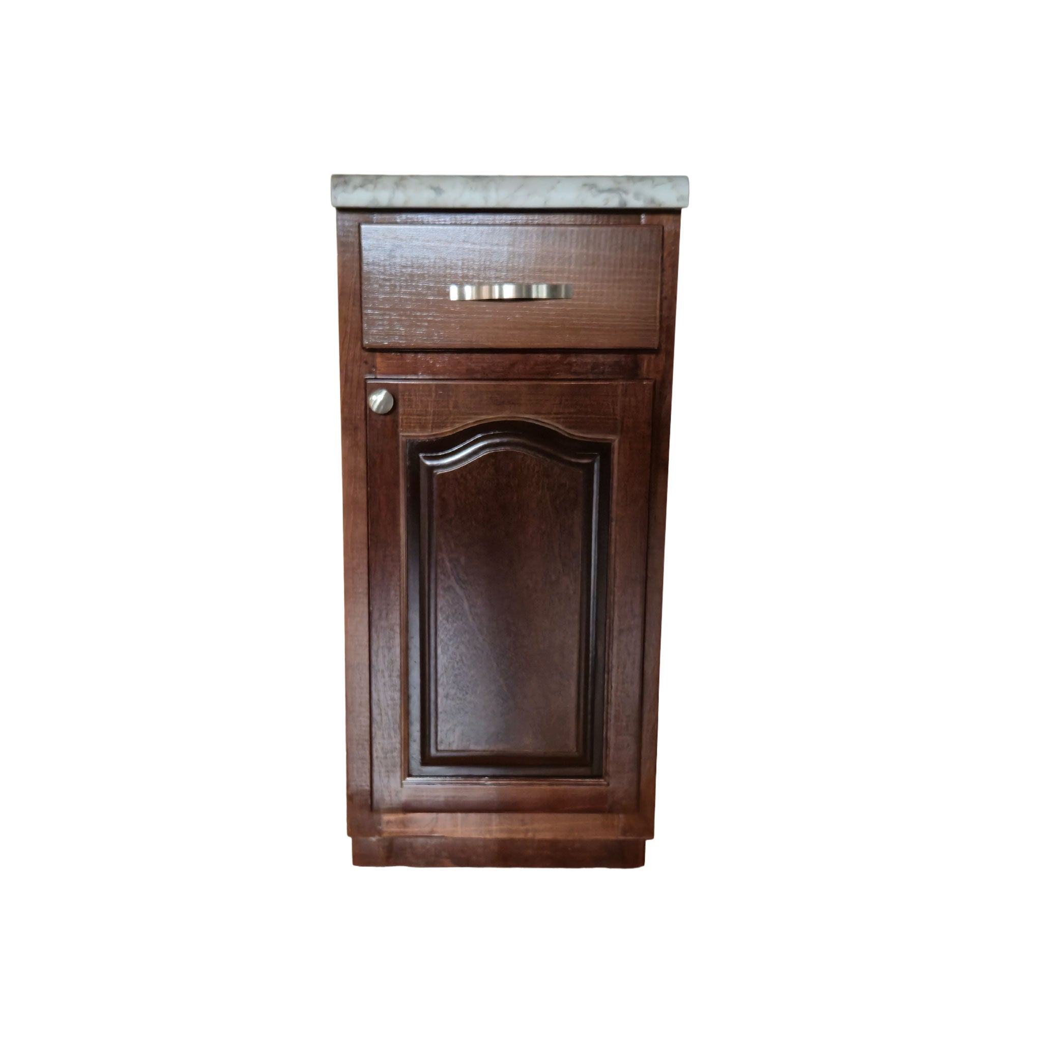 Fabrica del Mueble