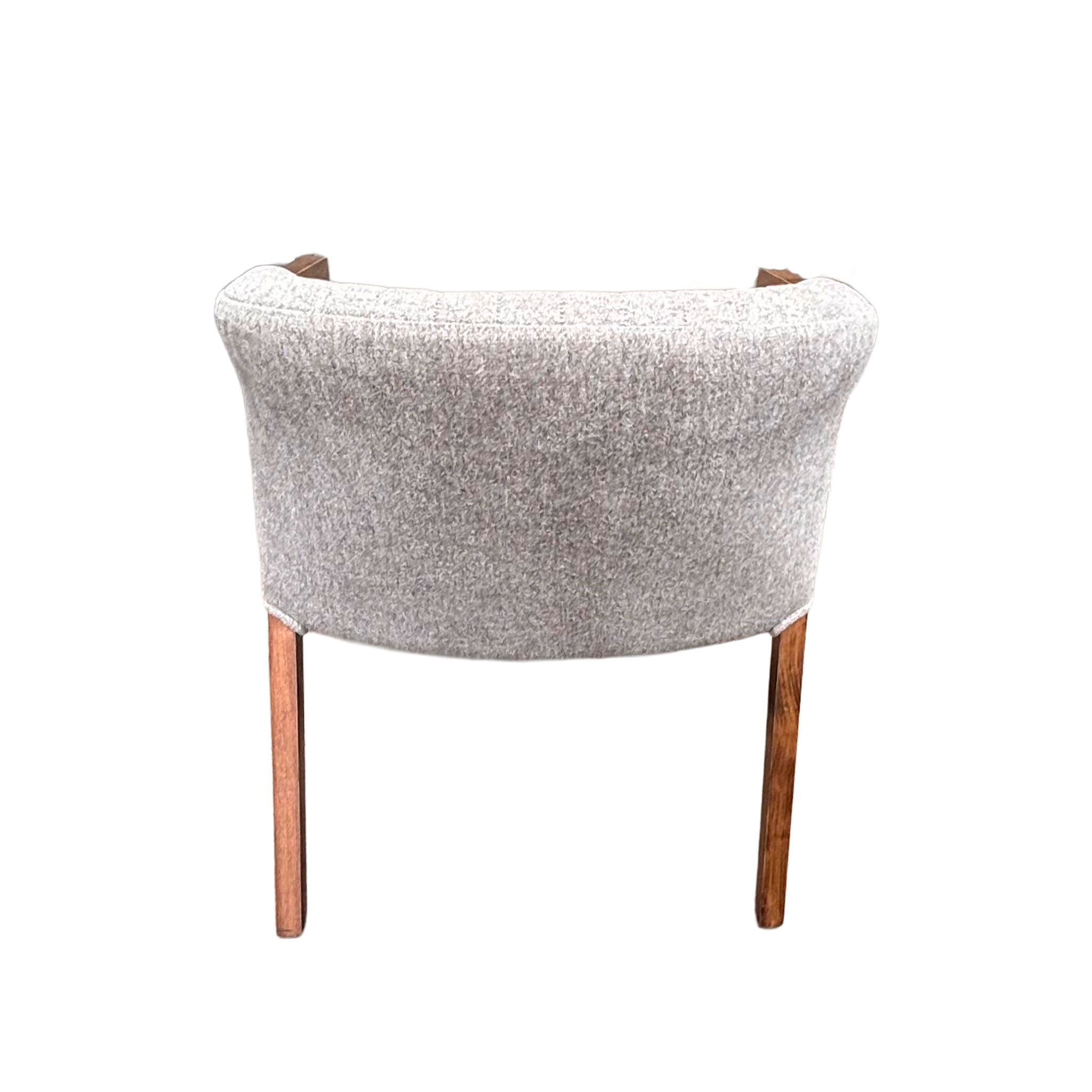 Fabrica del Mueble