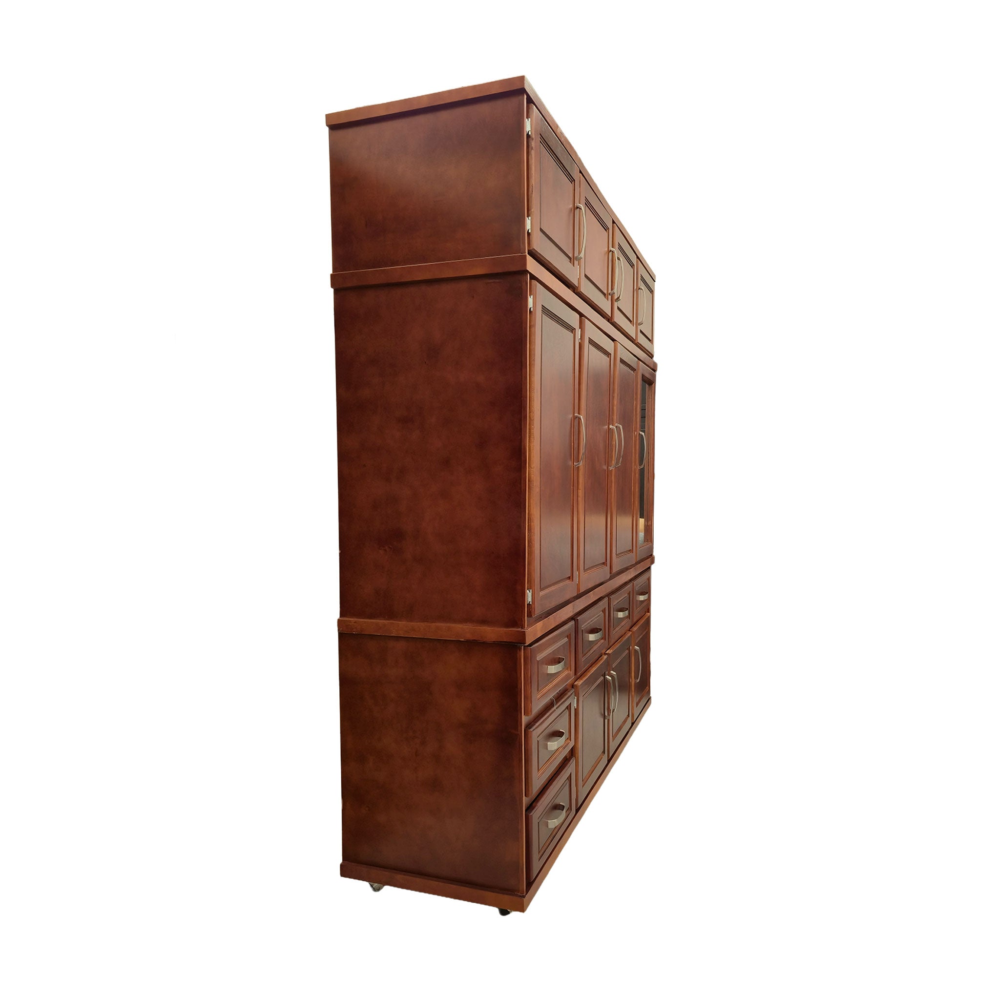 Fabrica del Mueble