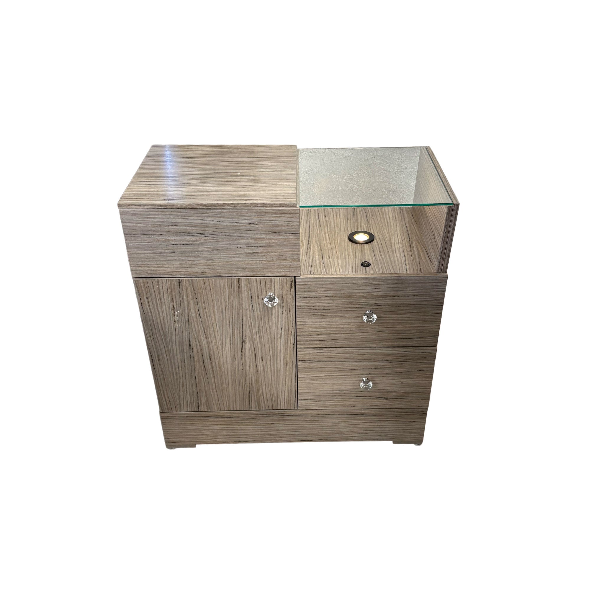 Fabrica del Mueble