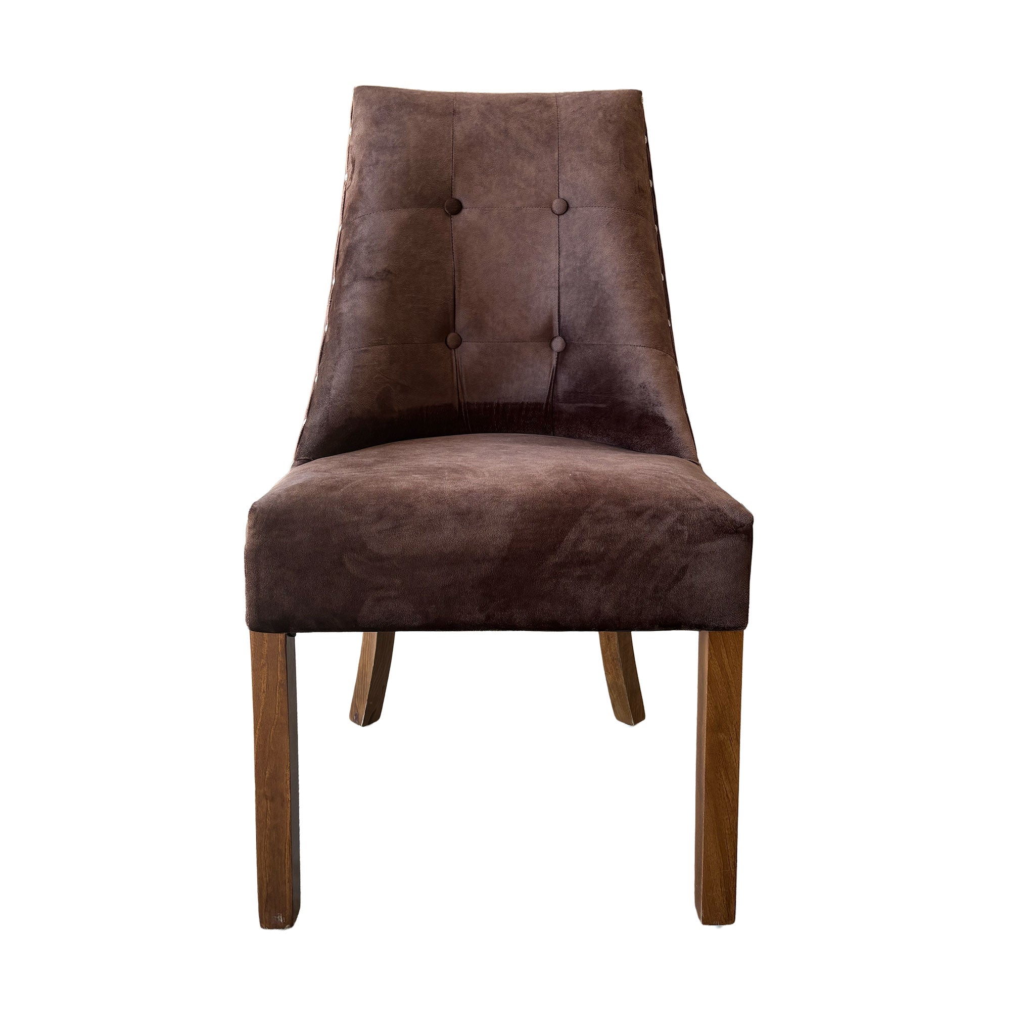 Fabrica del Mueble