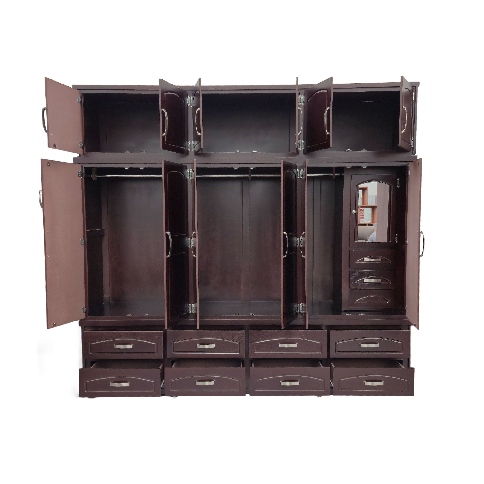 Fabrica del Mueble
