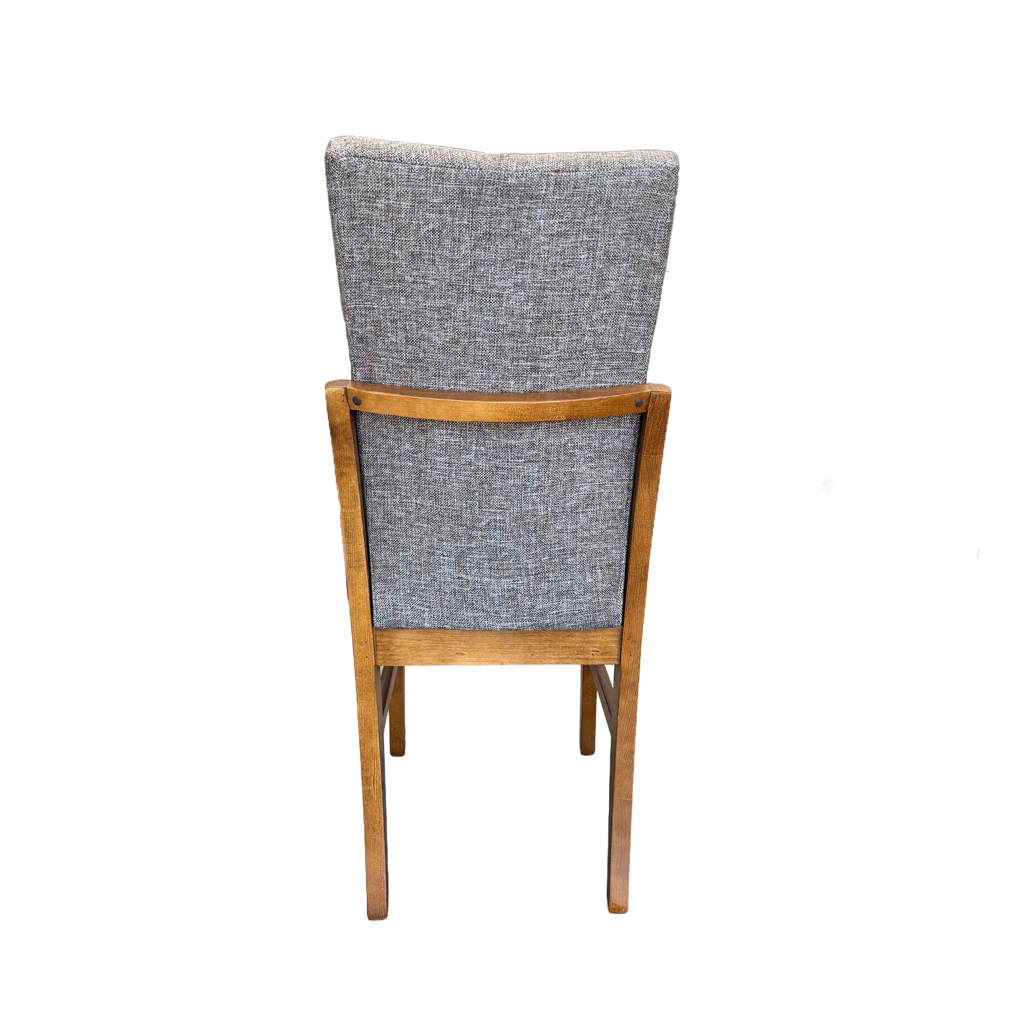Fabrica del Mueble