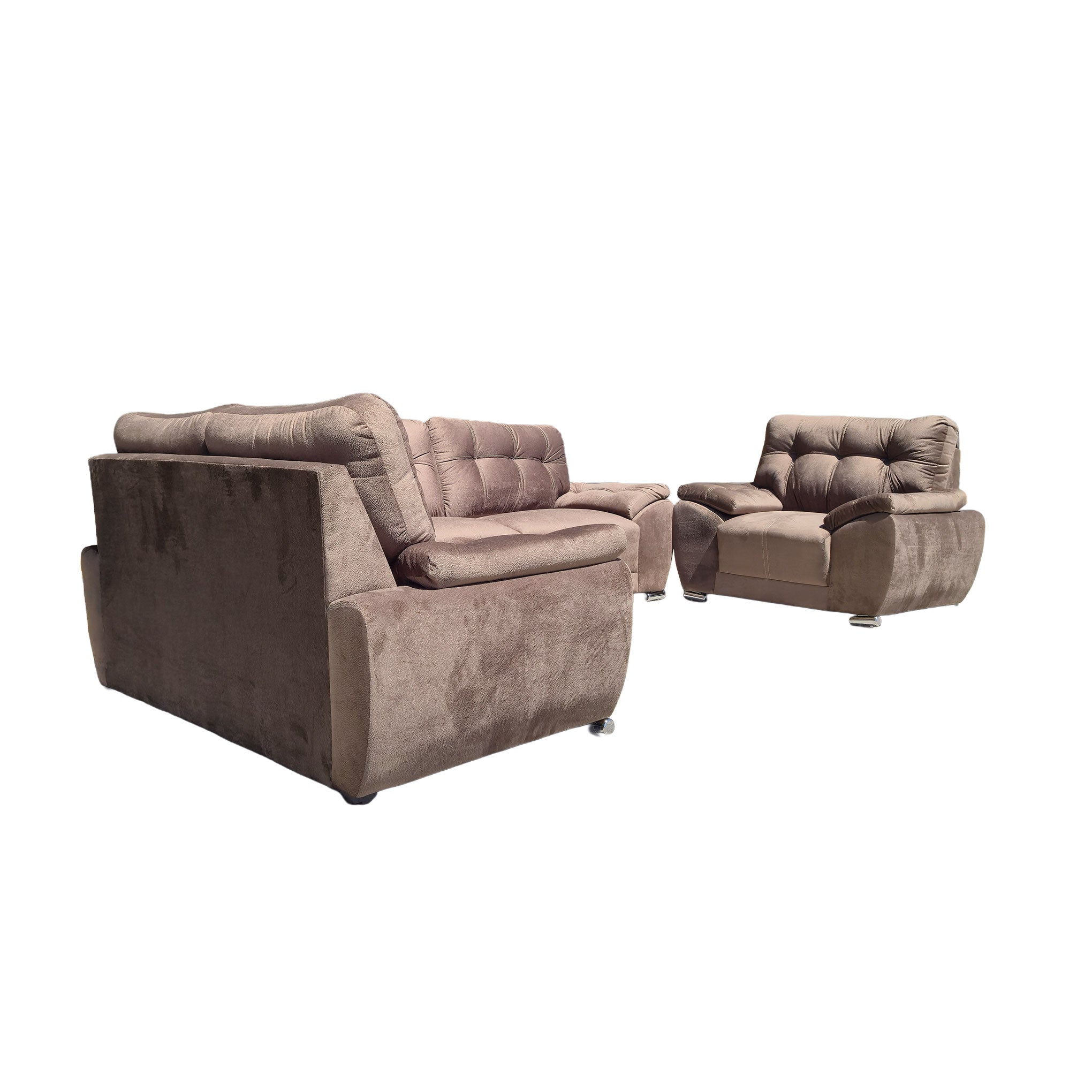 Fabrica del Mueble