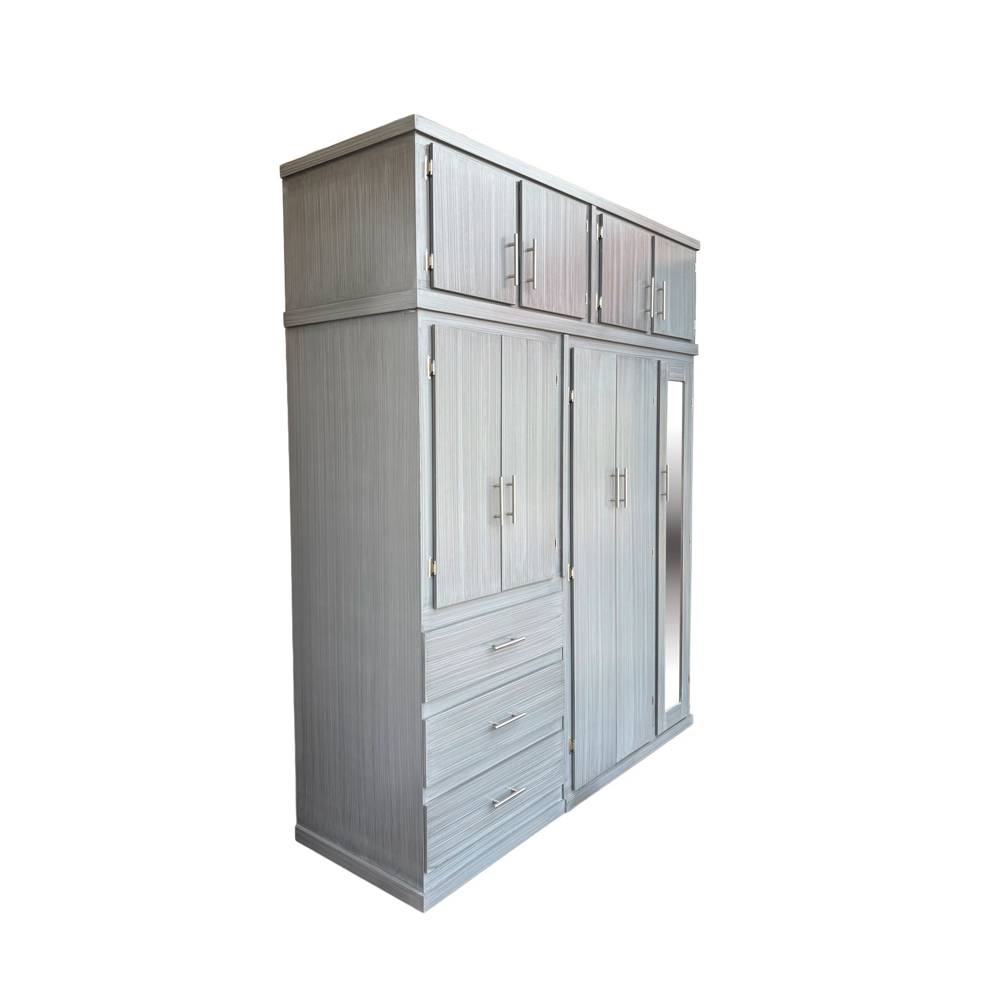 Fabrica del Mueble