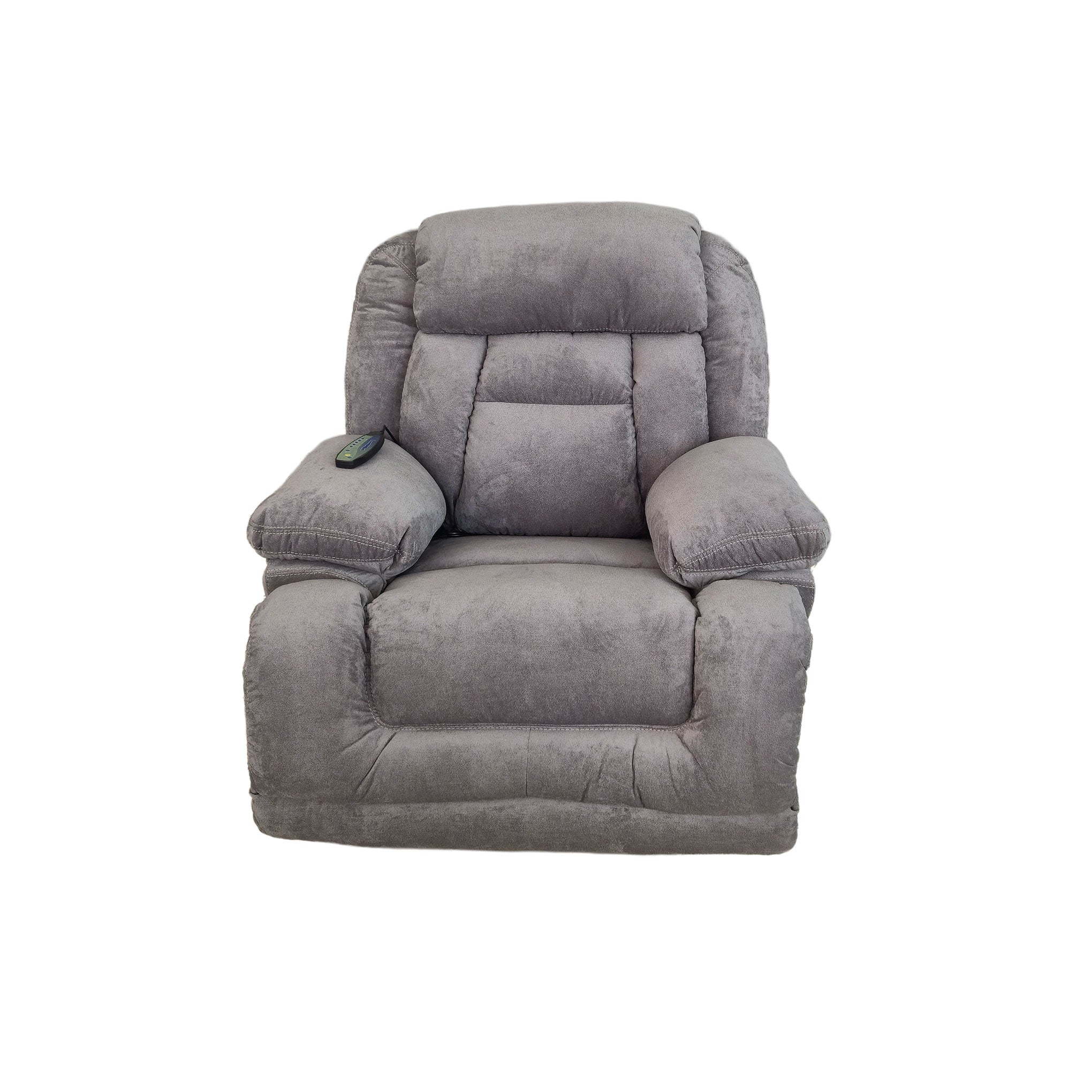 Fabrica del Mueble
