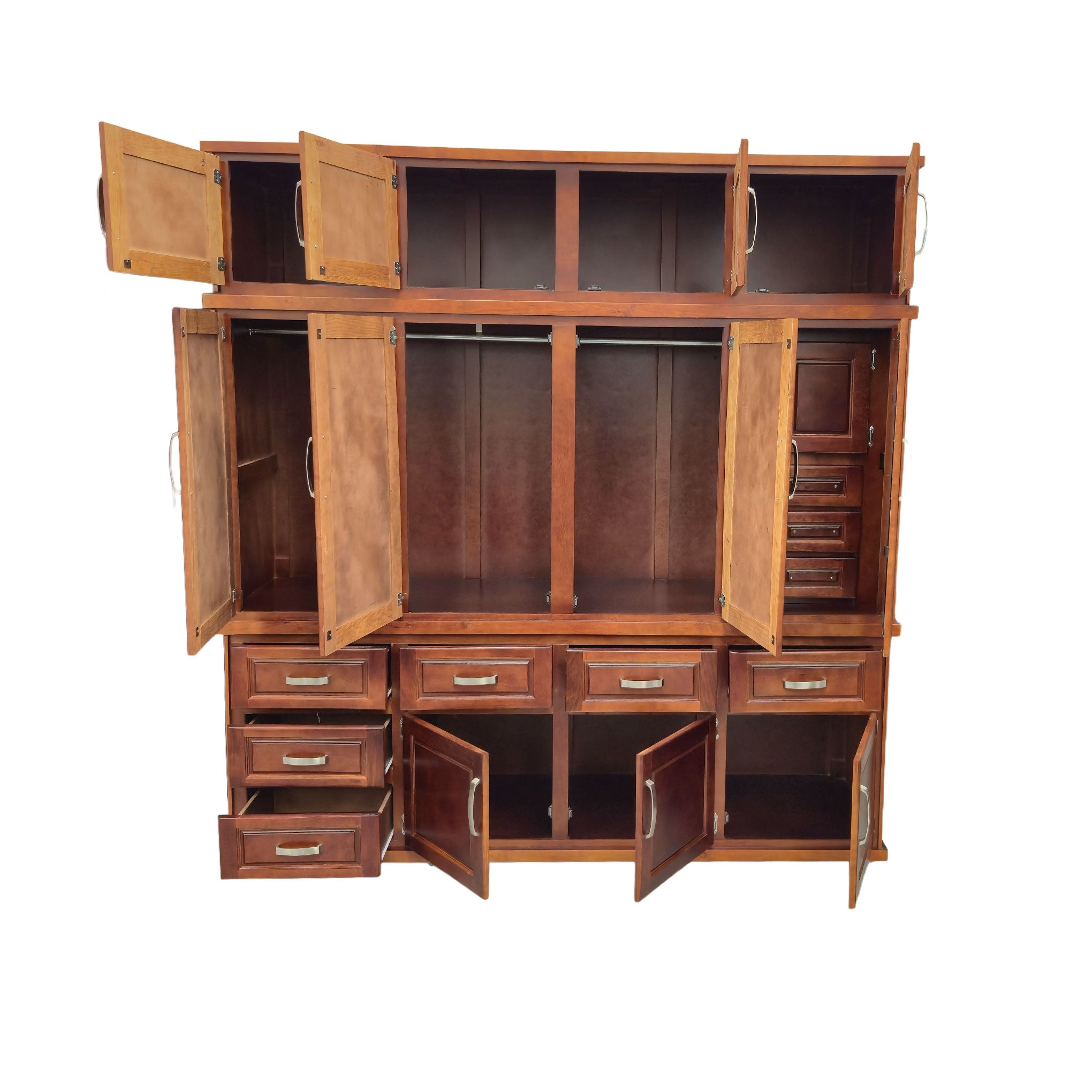 Fabrica del Mueble