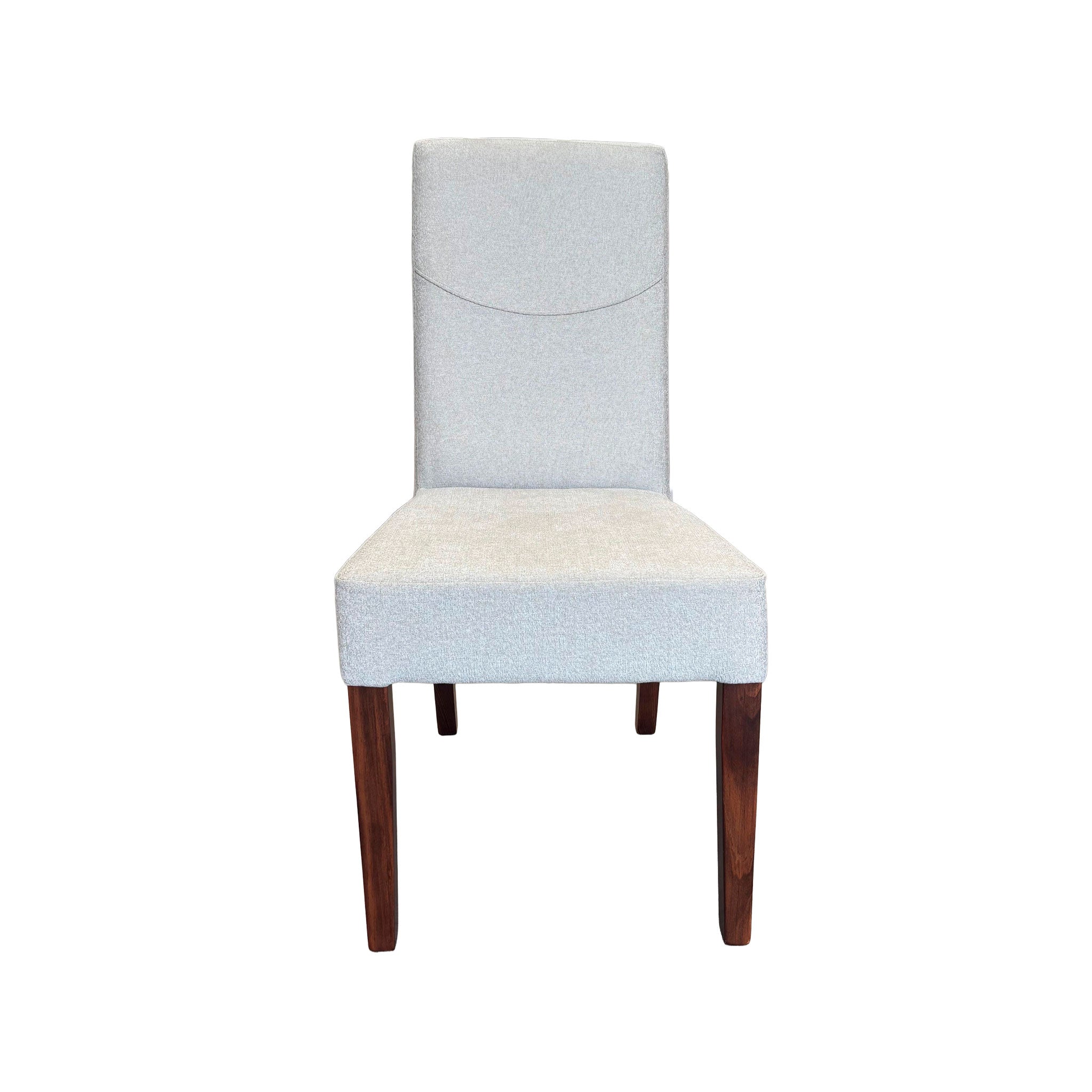 Fabrica del Mueble
